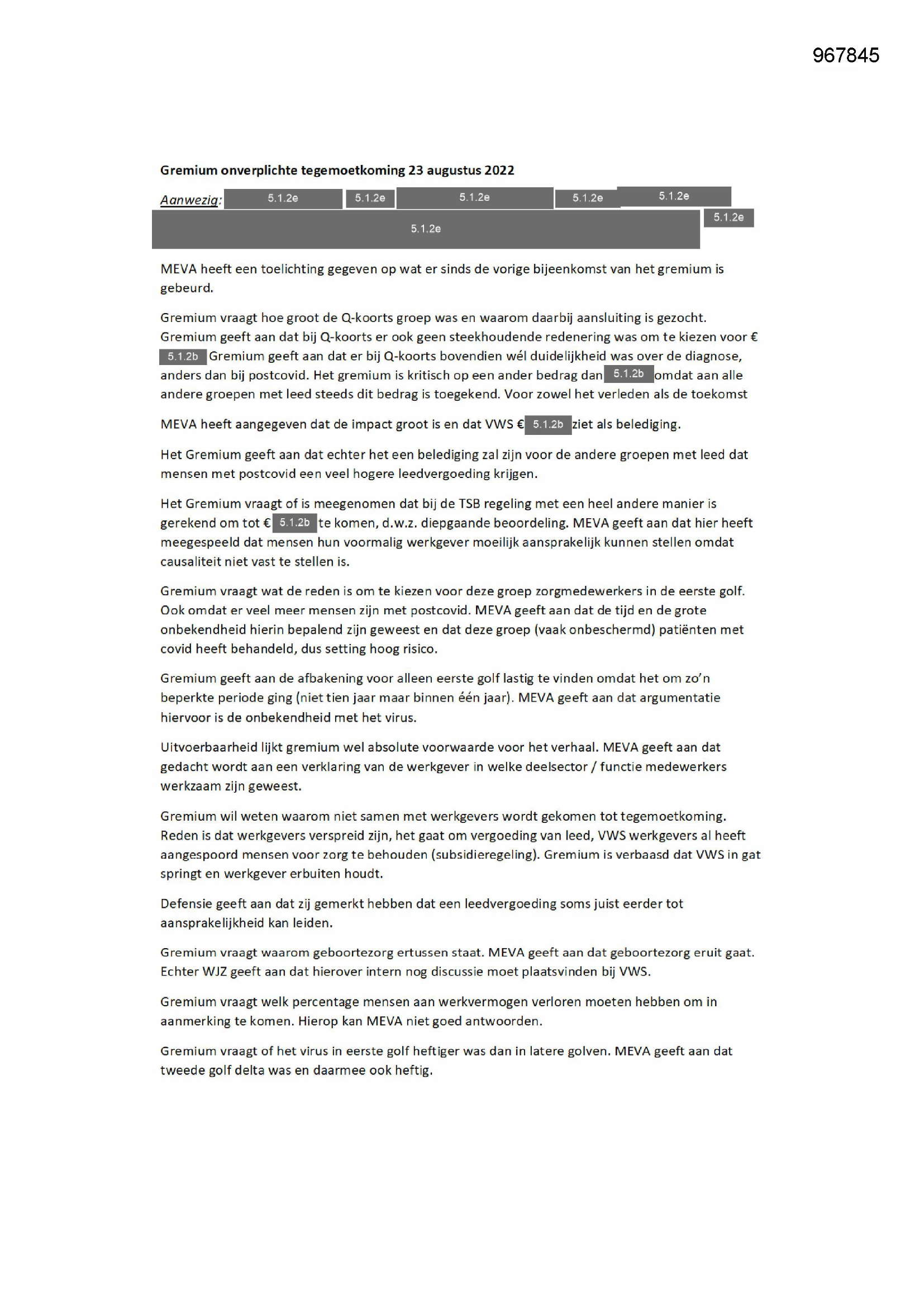 Pagina 1 preview