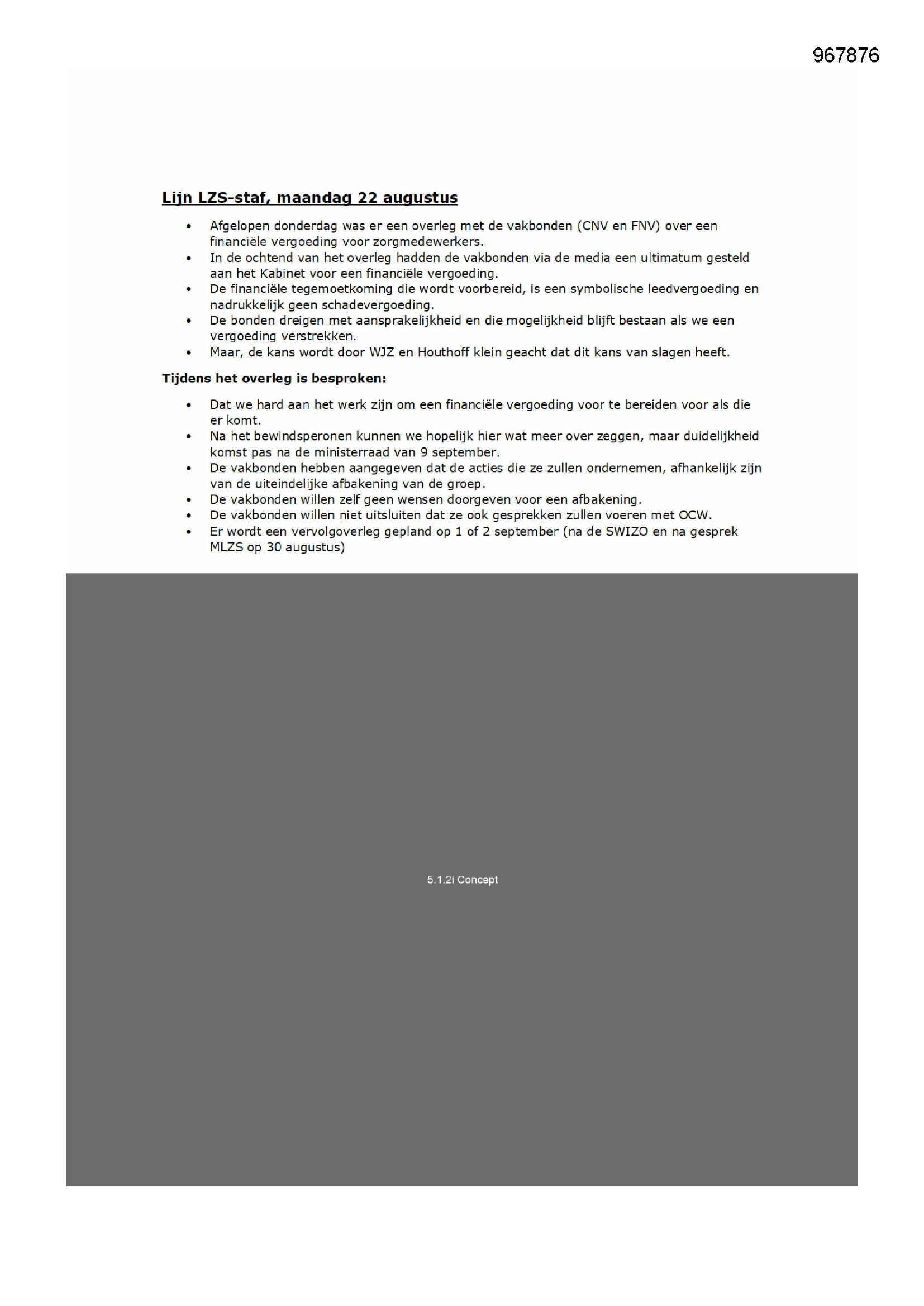 Pagina 1 preview