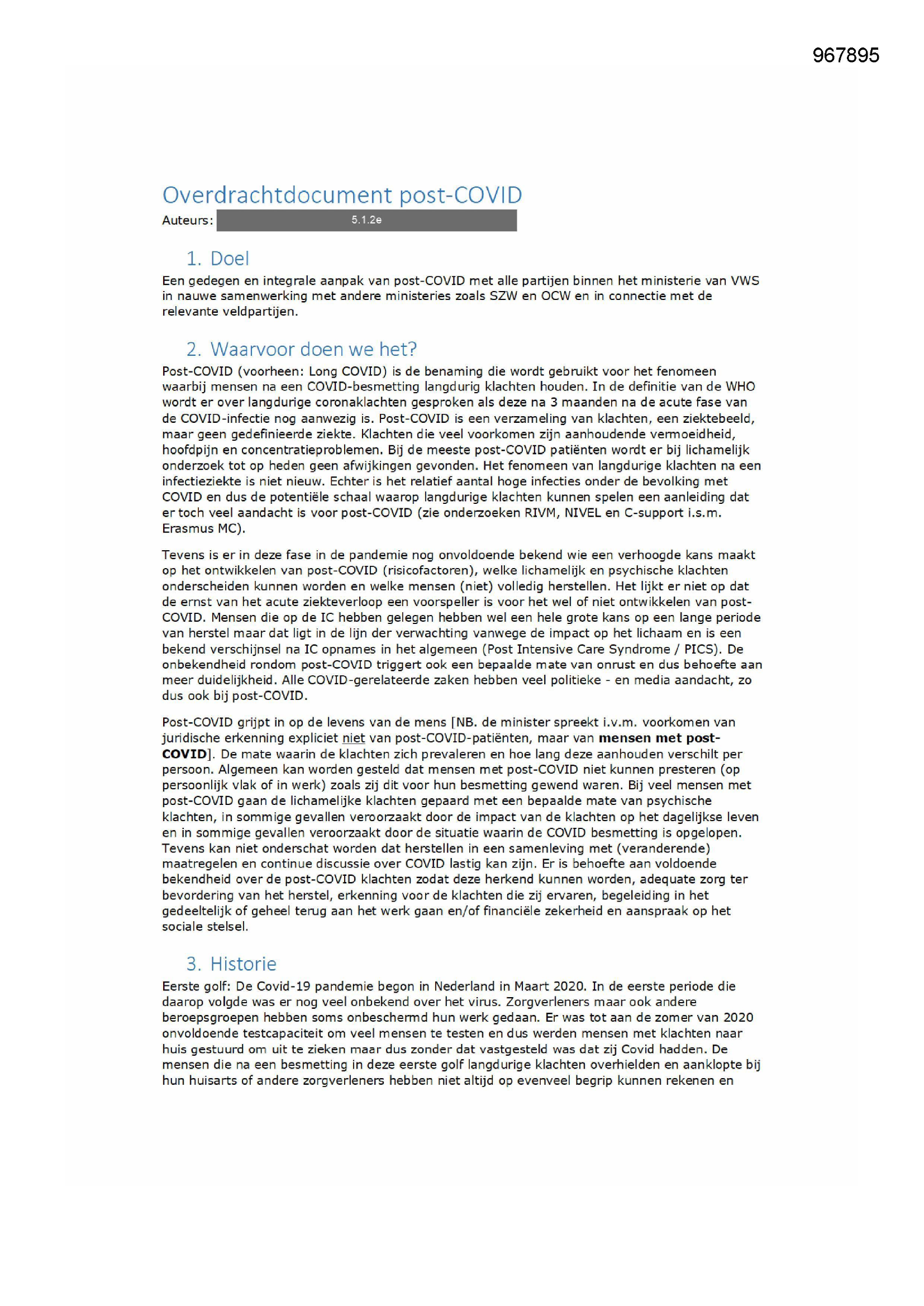 Pagina 1 preview