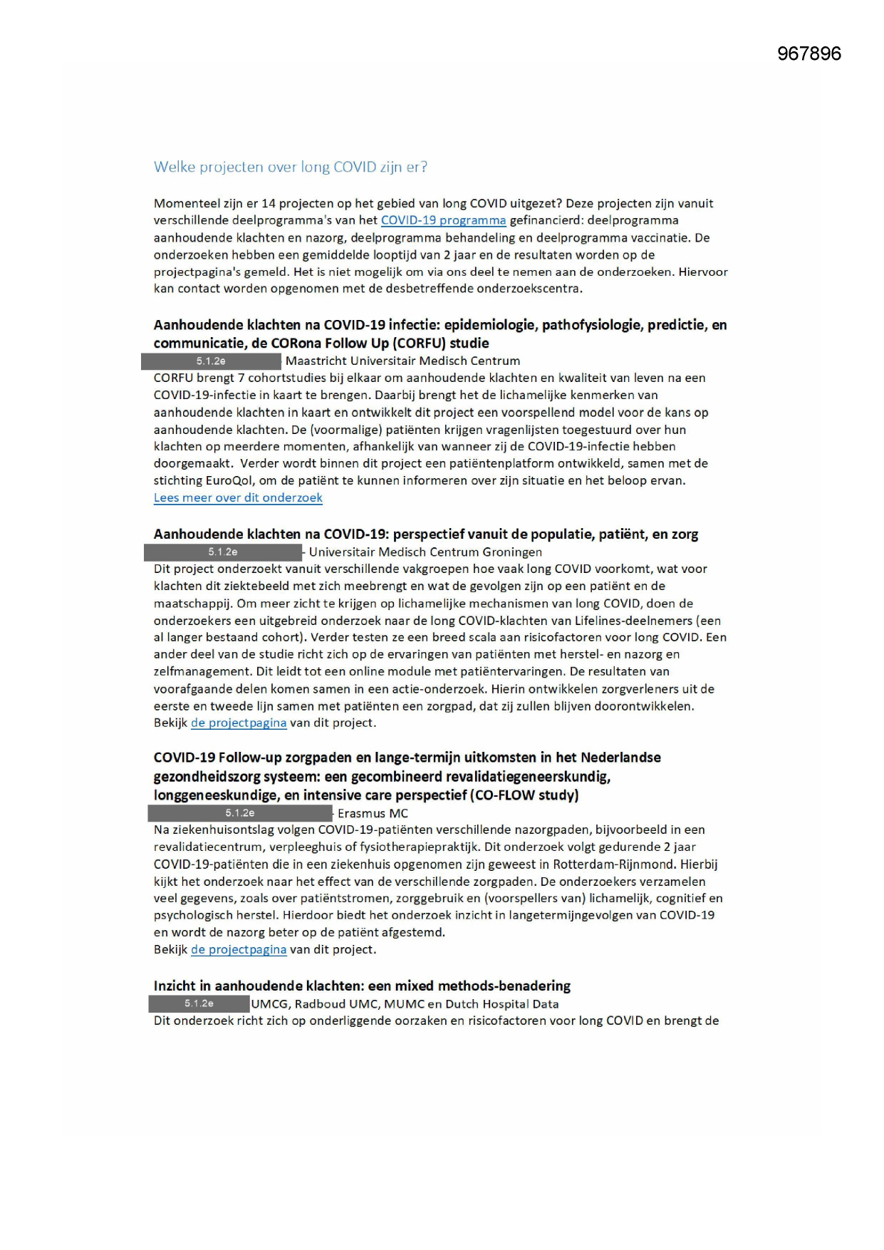 Pagina 1 preview