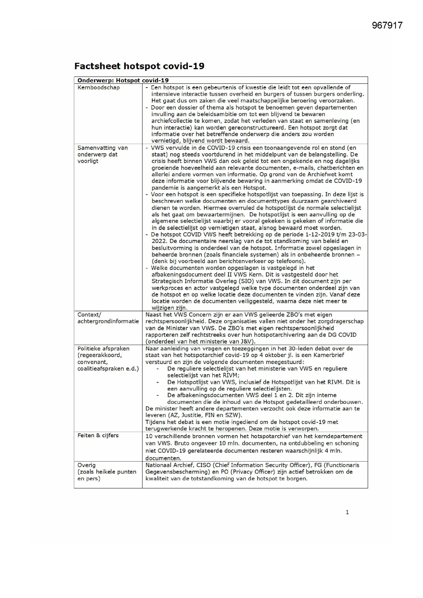 Pagina 1 preview