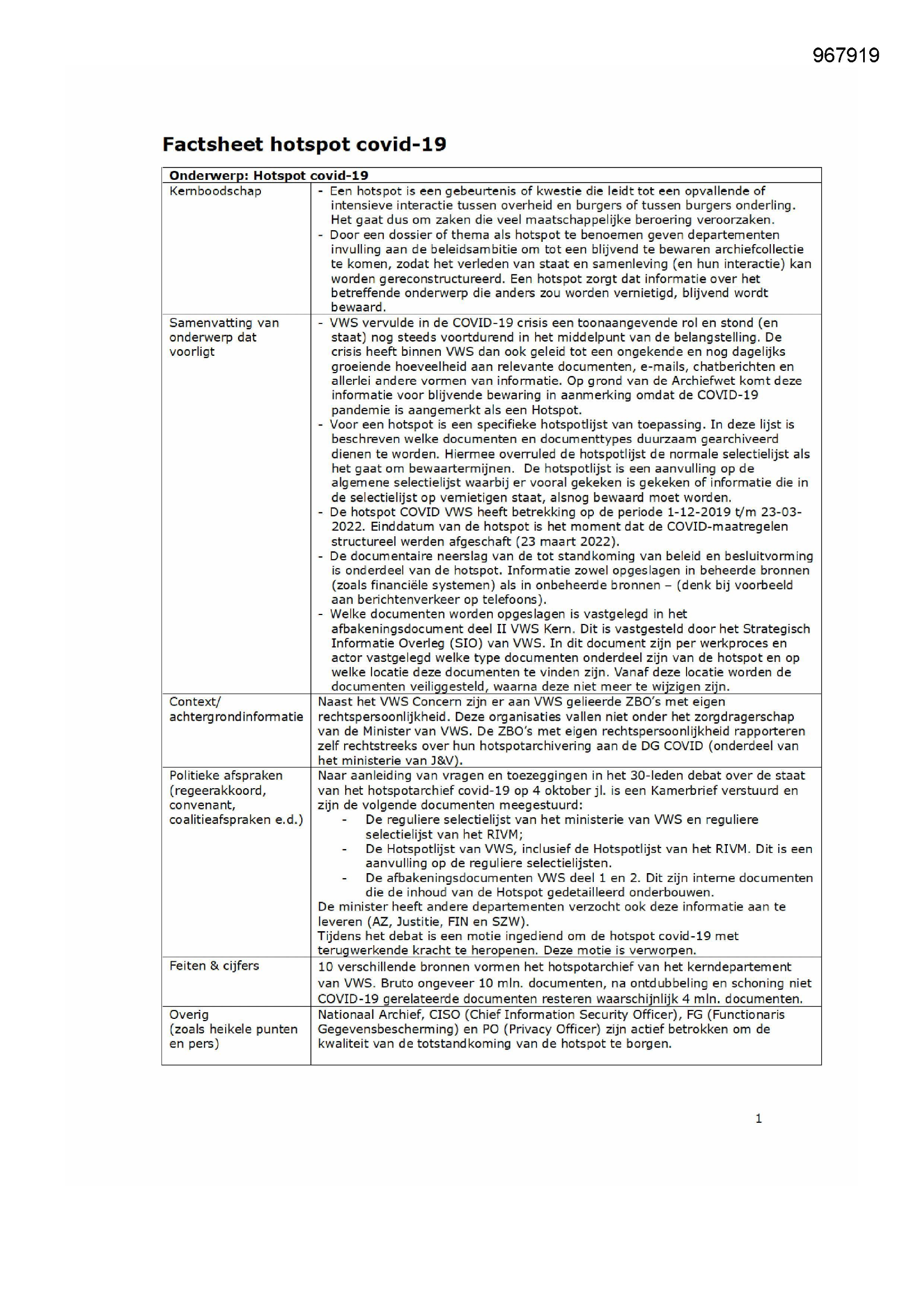 Pagina 1 preview