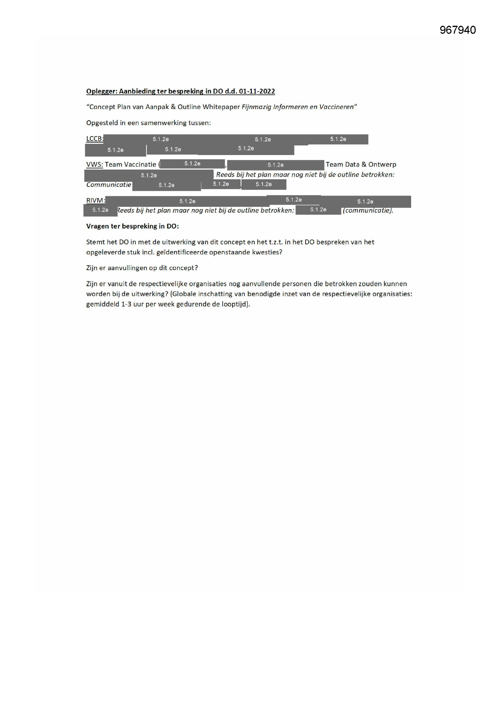 Pagina 1 preview