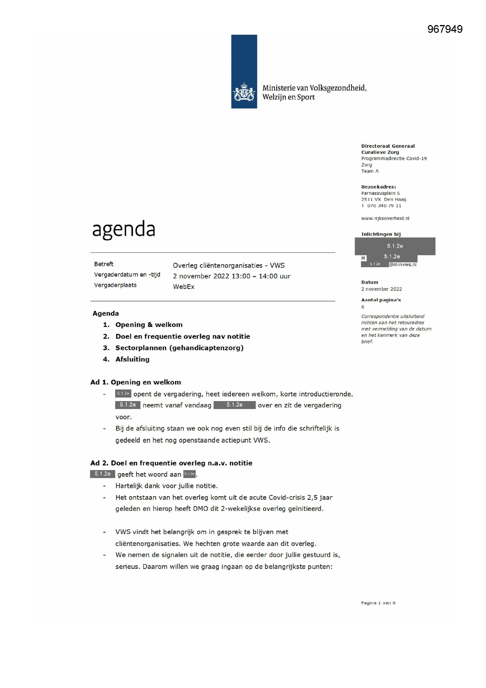 Pagina 1 preview