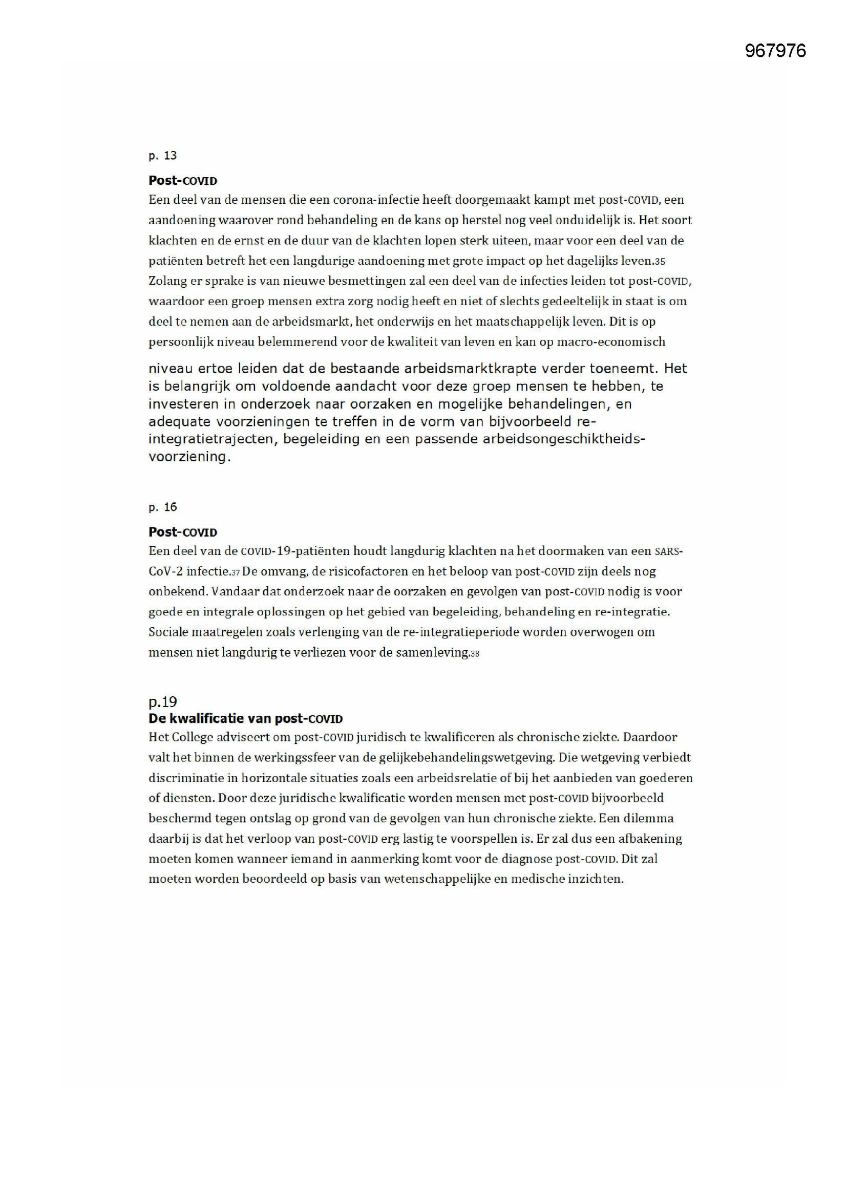 Pagina 1 preview