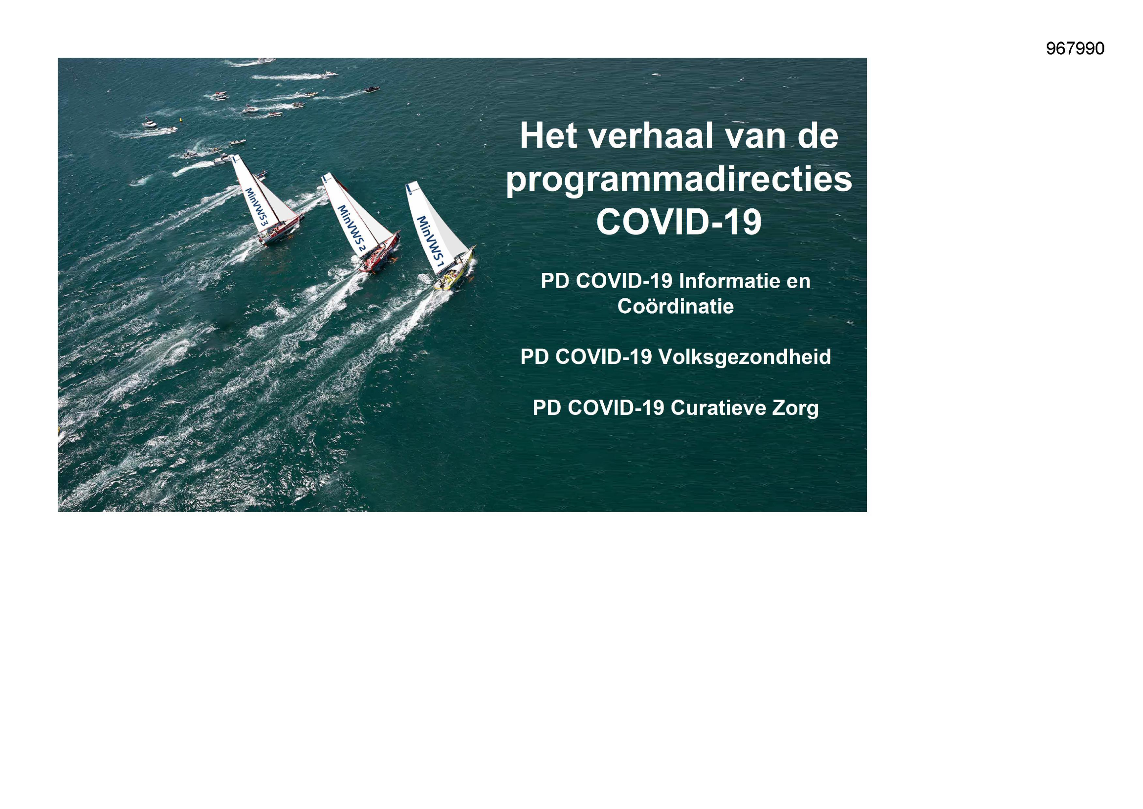 Pagina 1 preview
