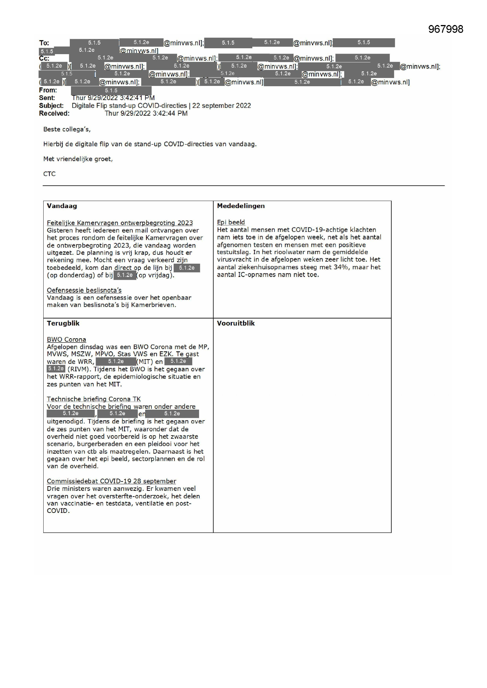 Pagina 1 preview