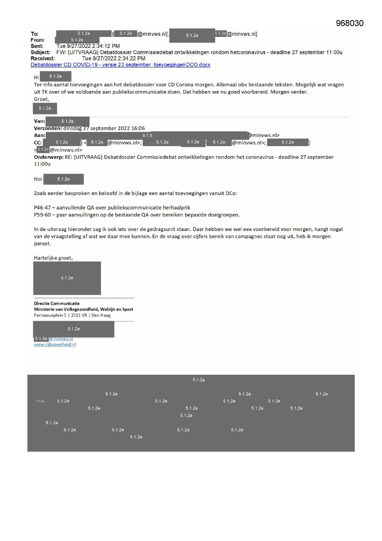 Pagina 1 preview