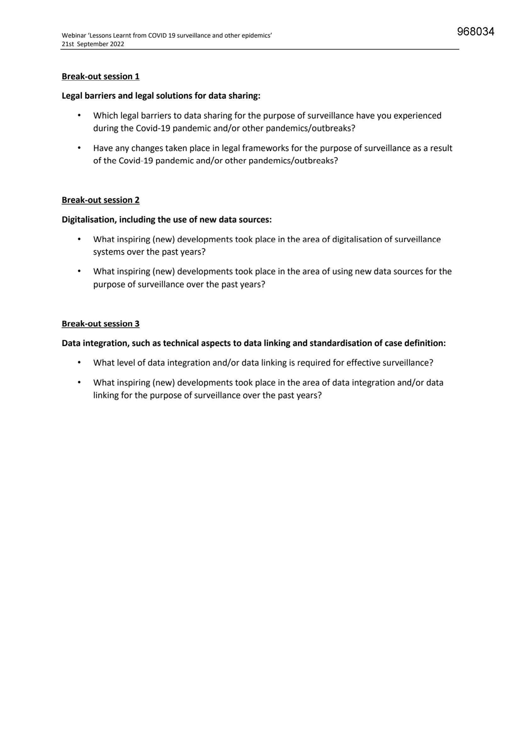 Pagina 1 preview
