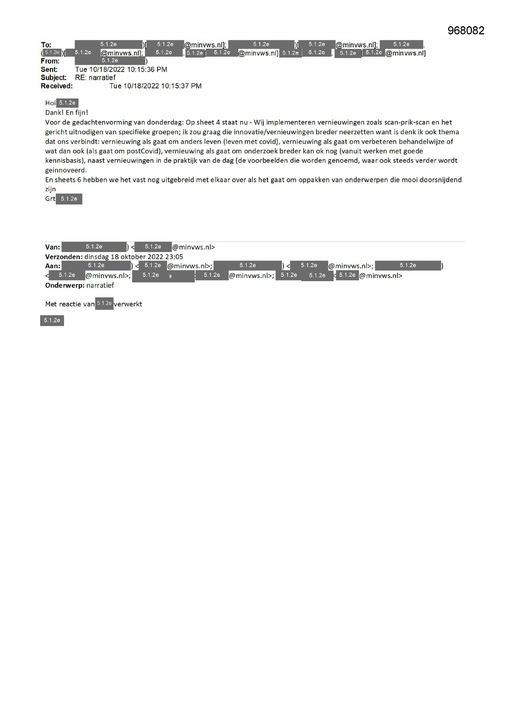 Pagina 1 preview