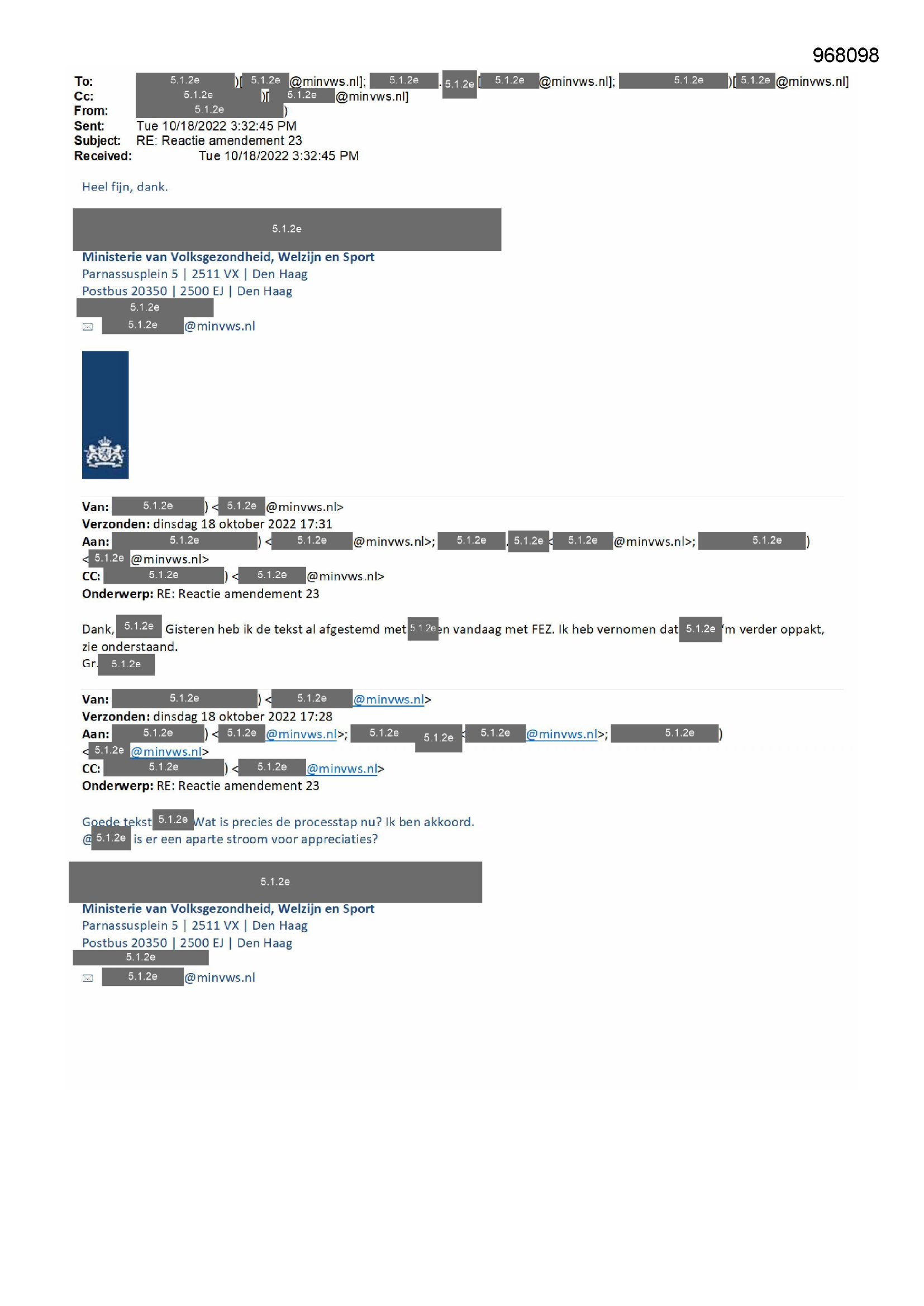 Pagina 1 preview