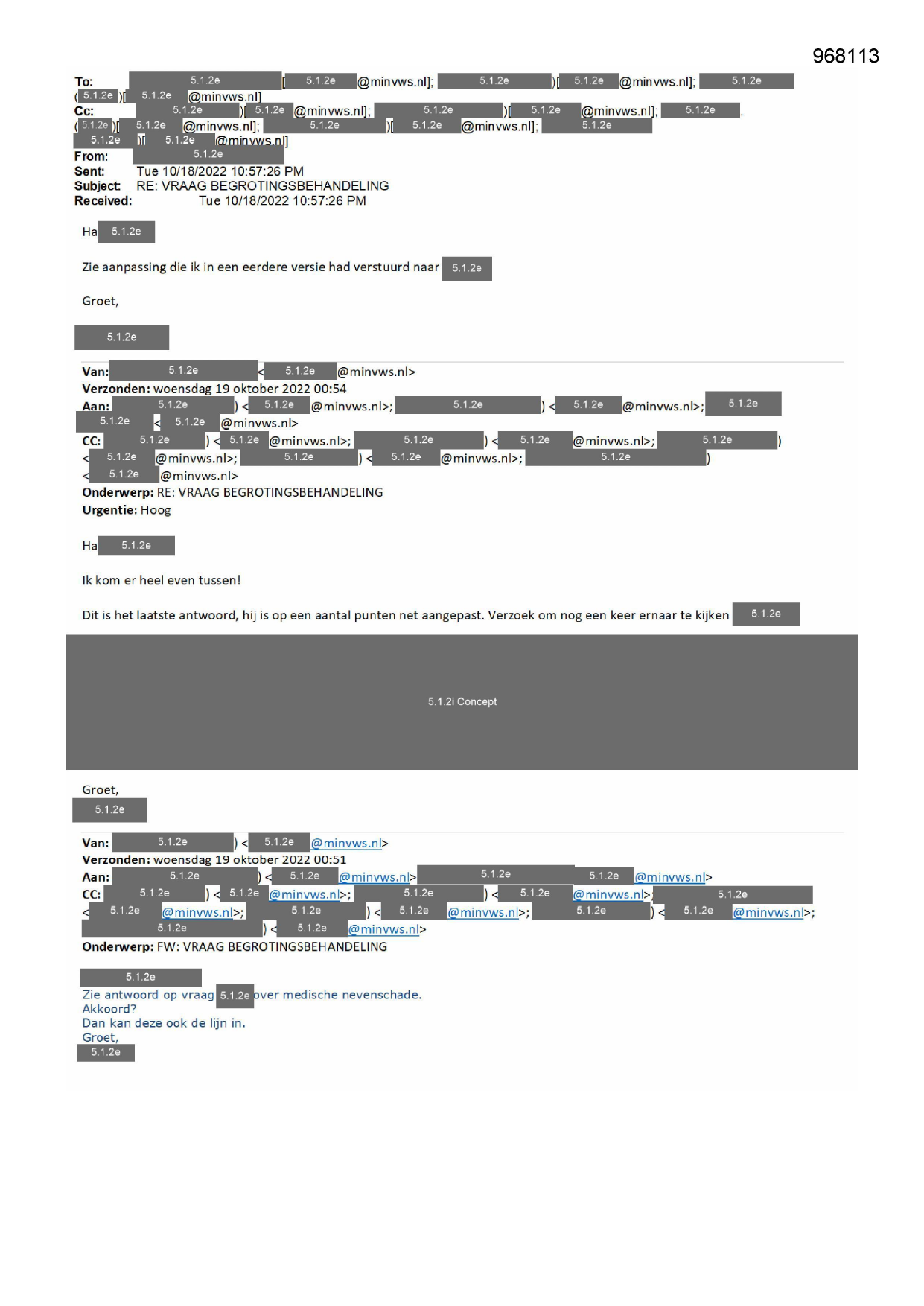 Pagina 1 preview