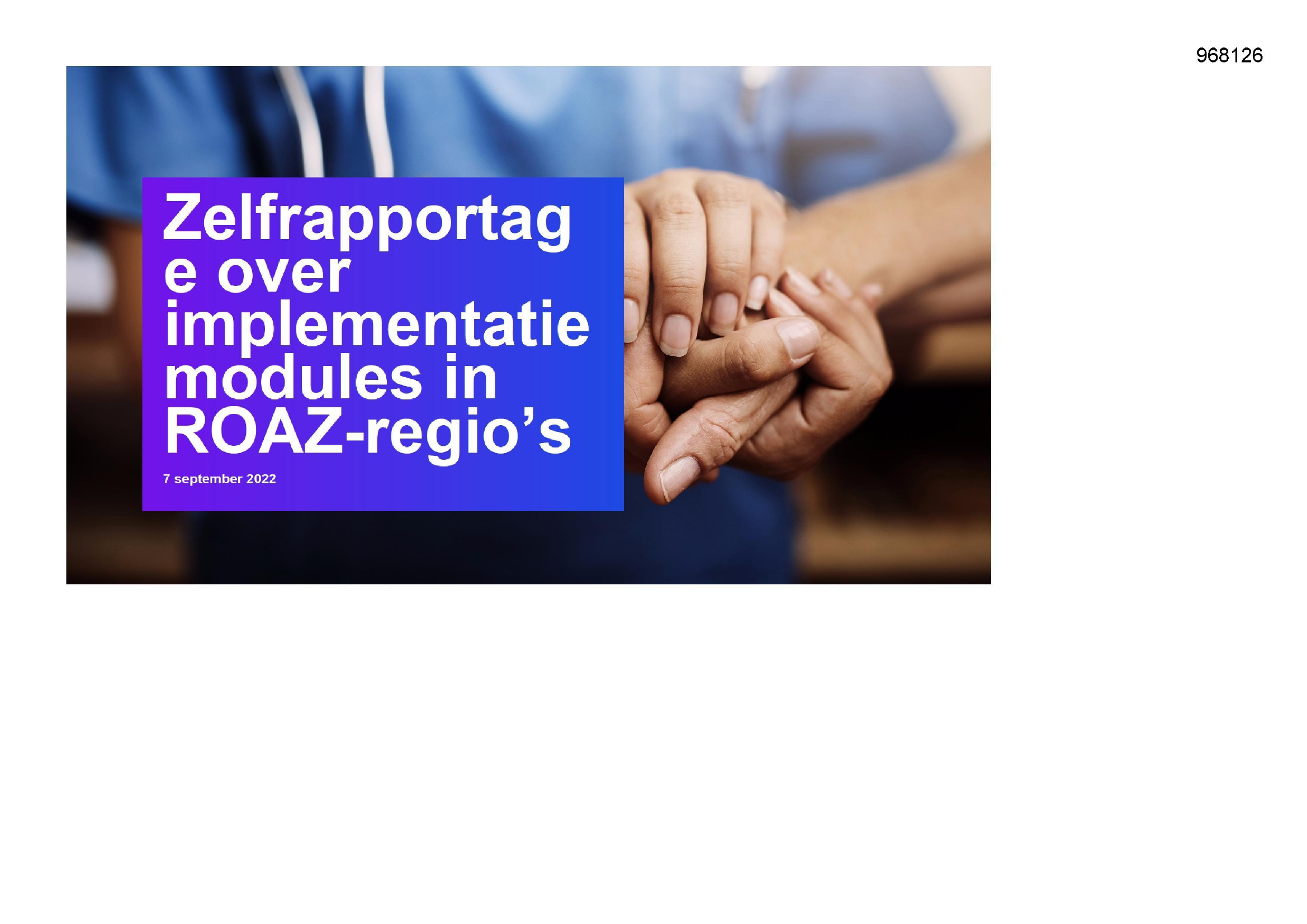 Pagina 1 preview