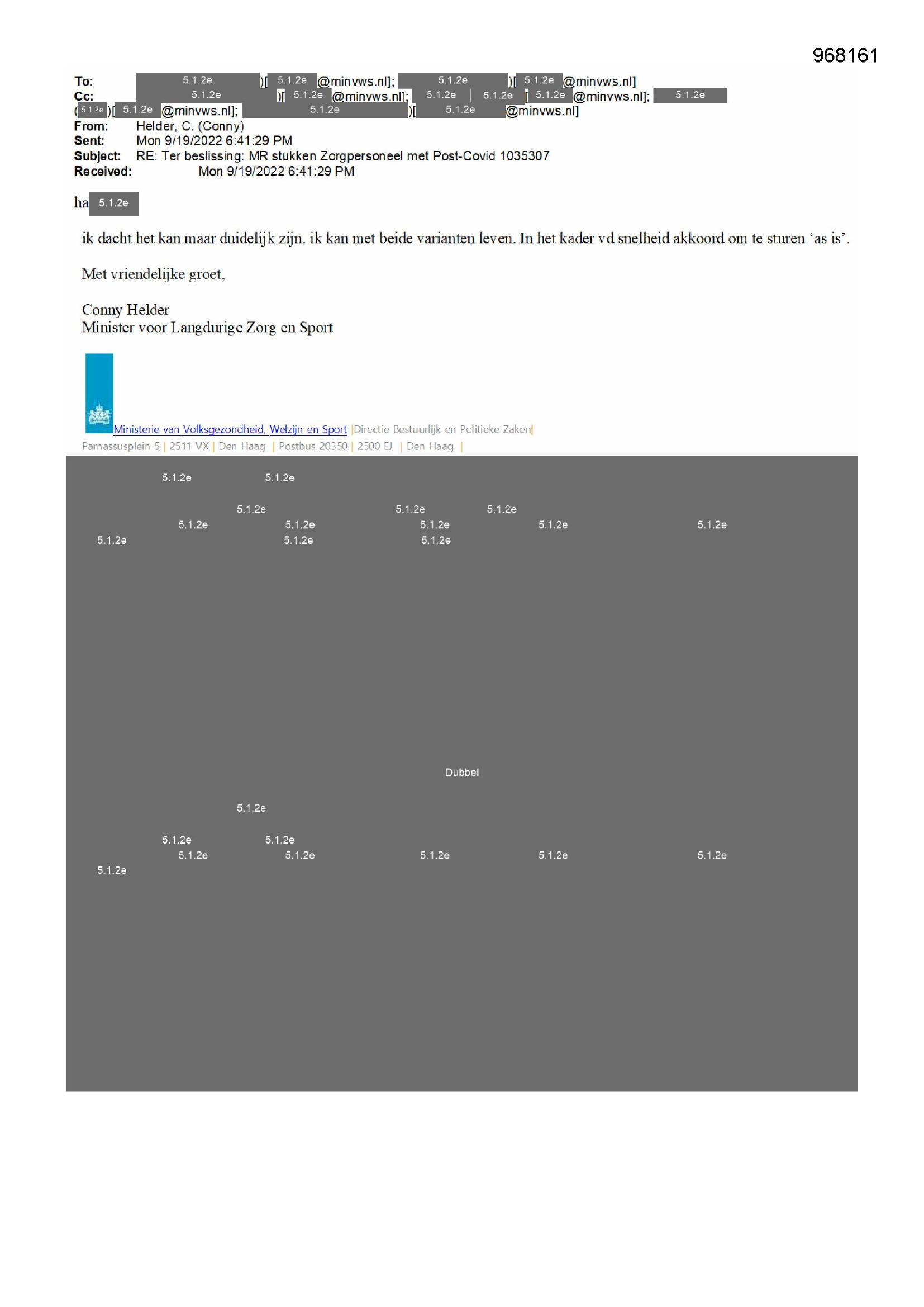 Pagina 1 preview