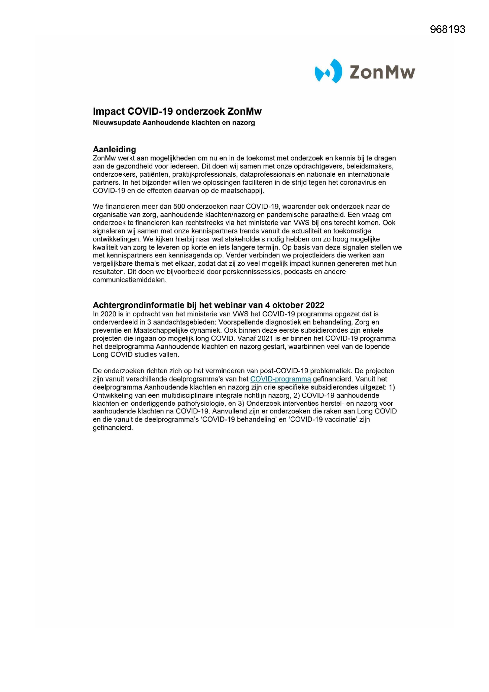 Pagina 1 preview