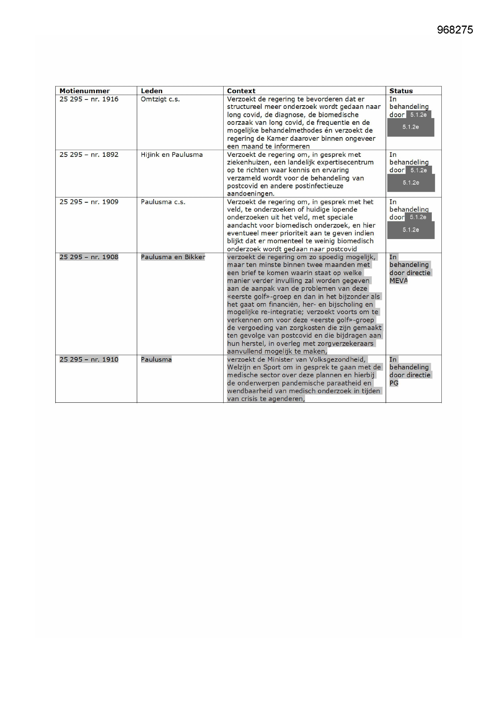 Pagina 1 preview