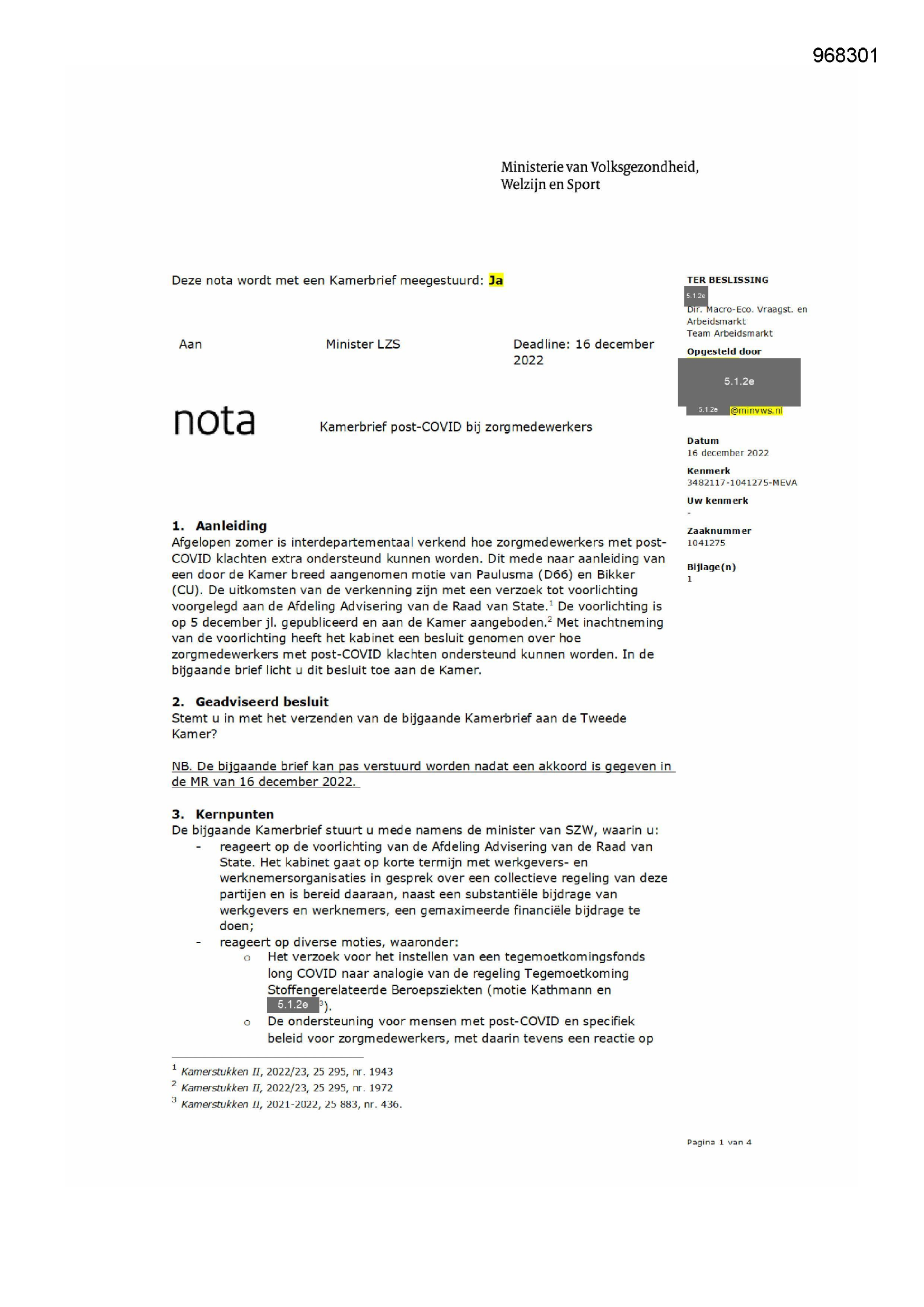 Pagina 1 preview