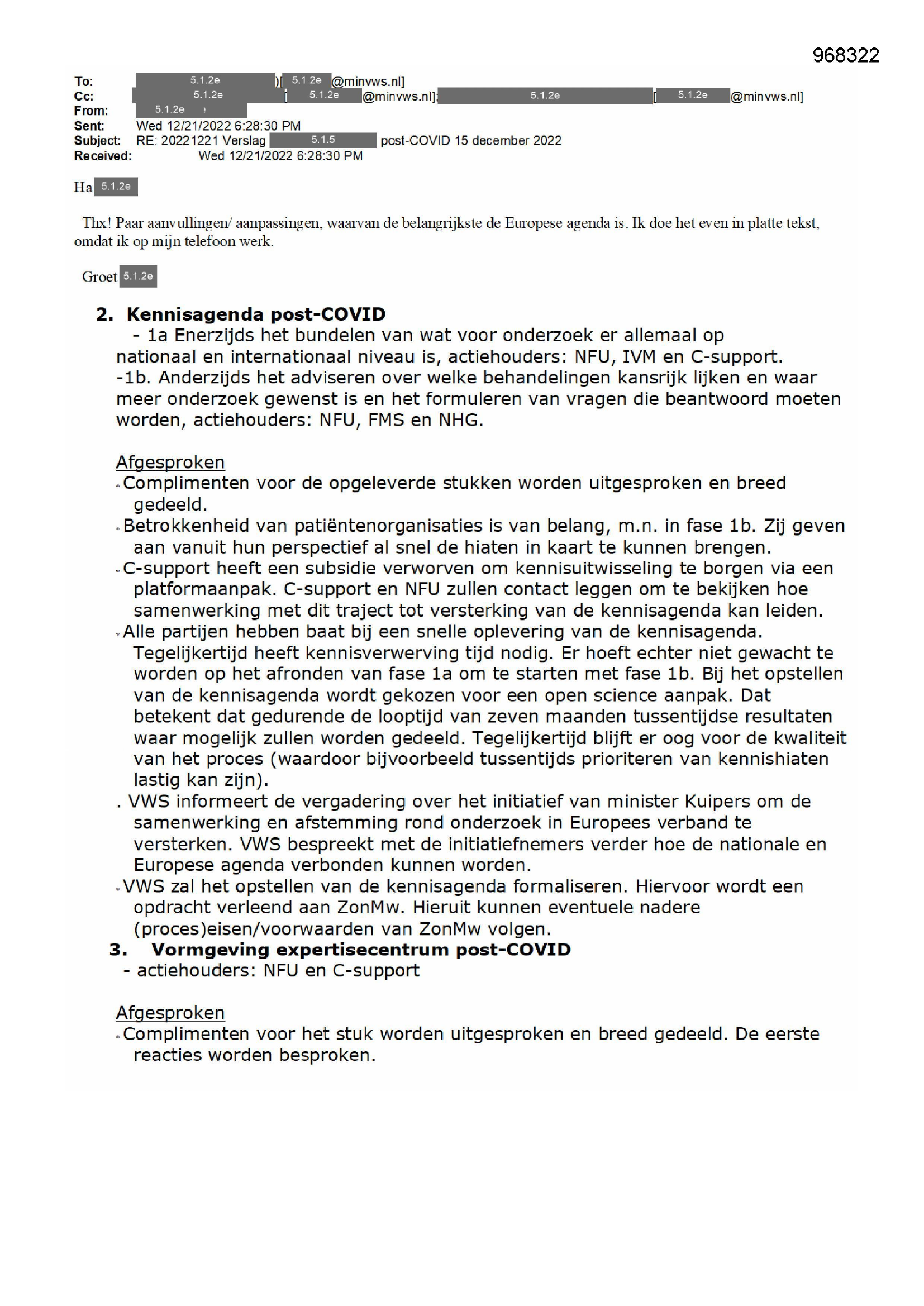 Pagina 1 preview