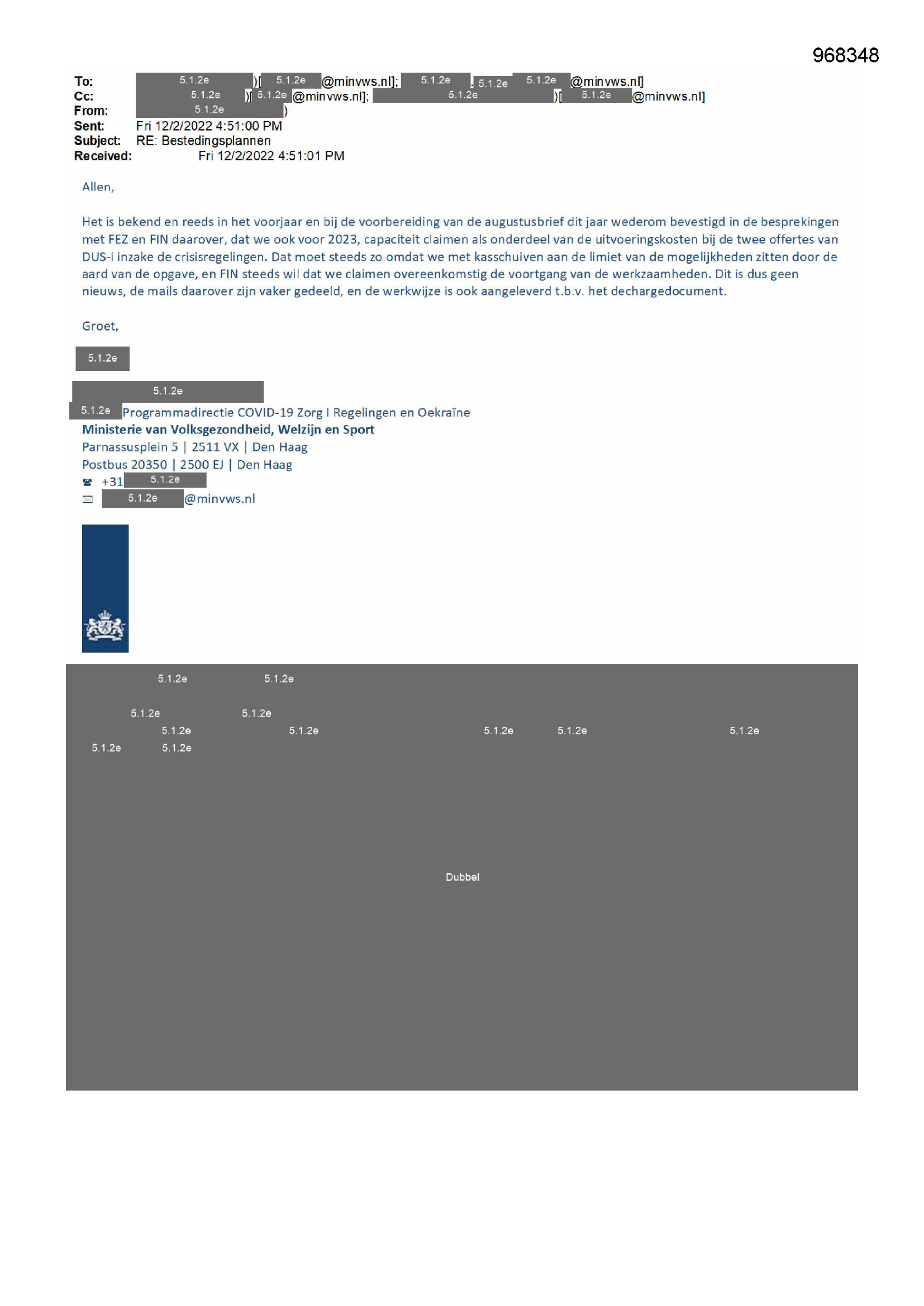 Pagina 1 preview