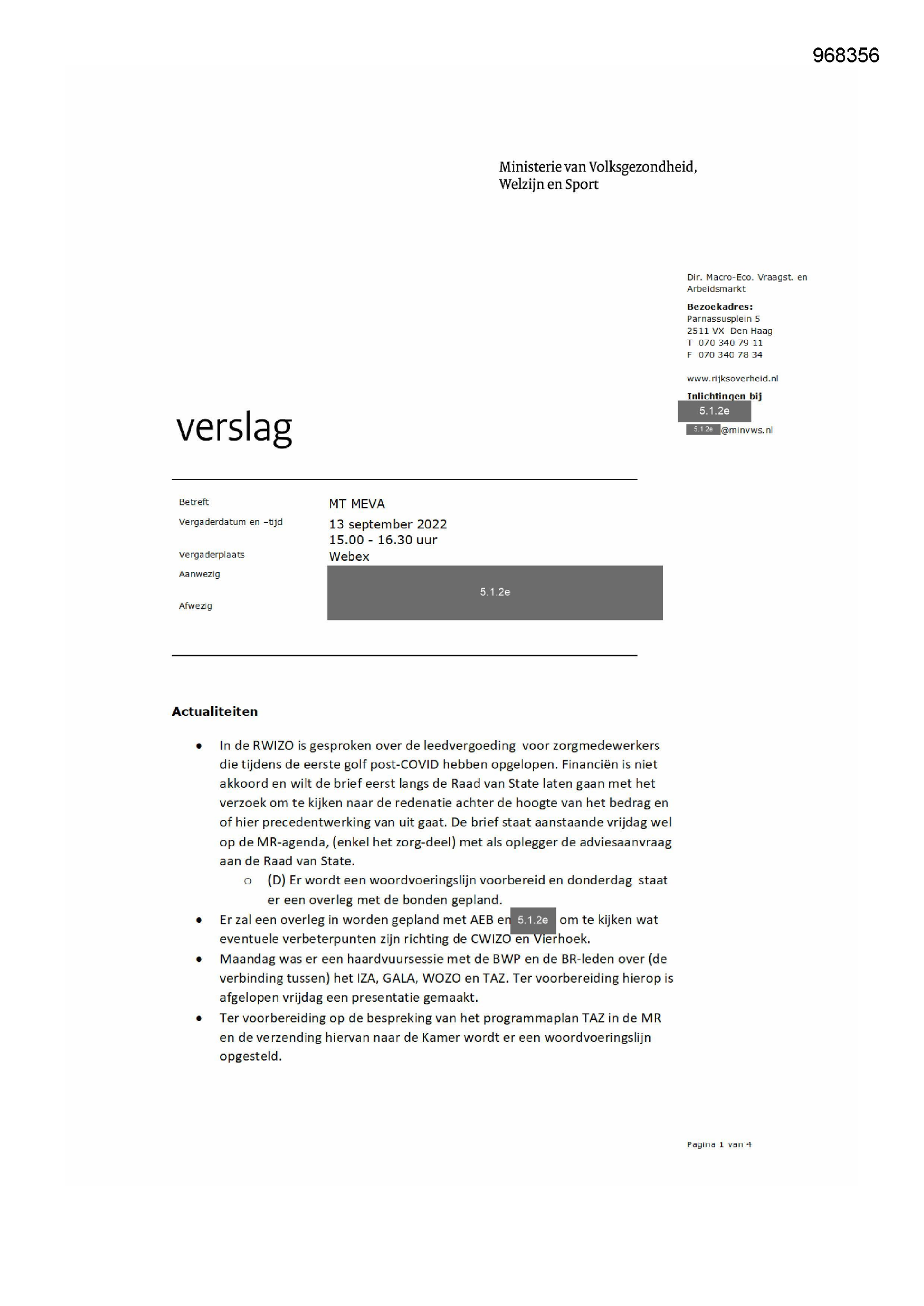 Pagina 1 preview