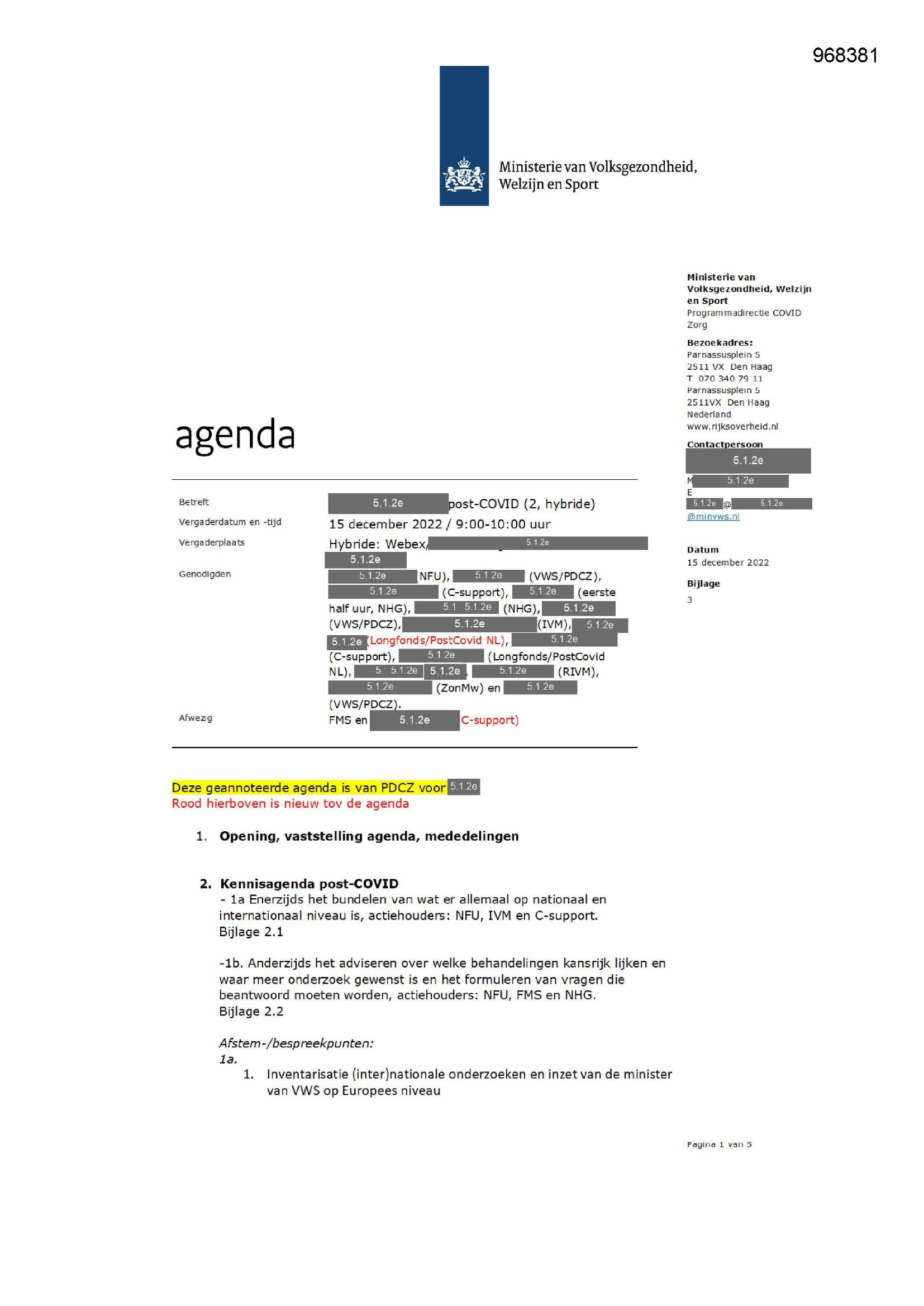 Pagina 1 preview