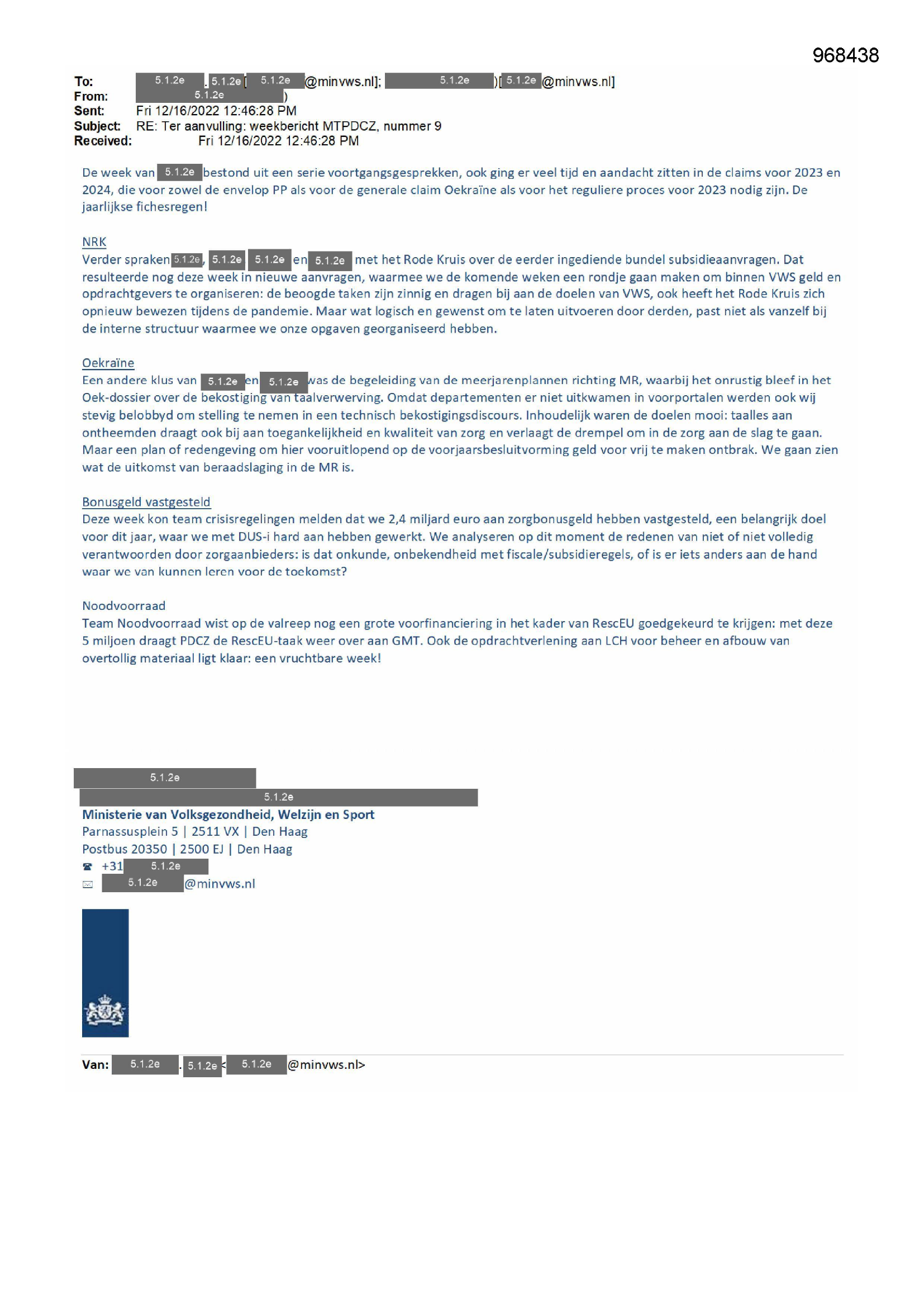 Pagina 1 preview