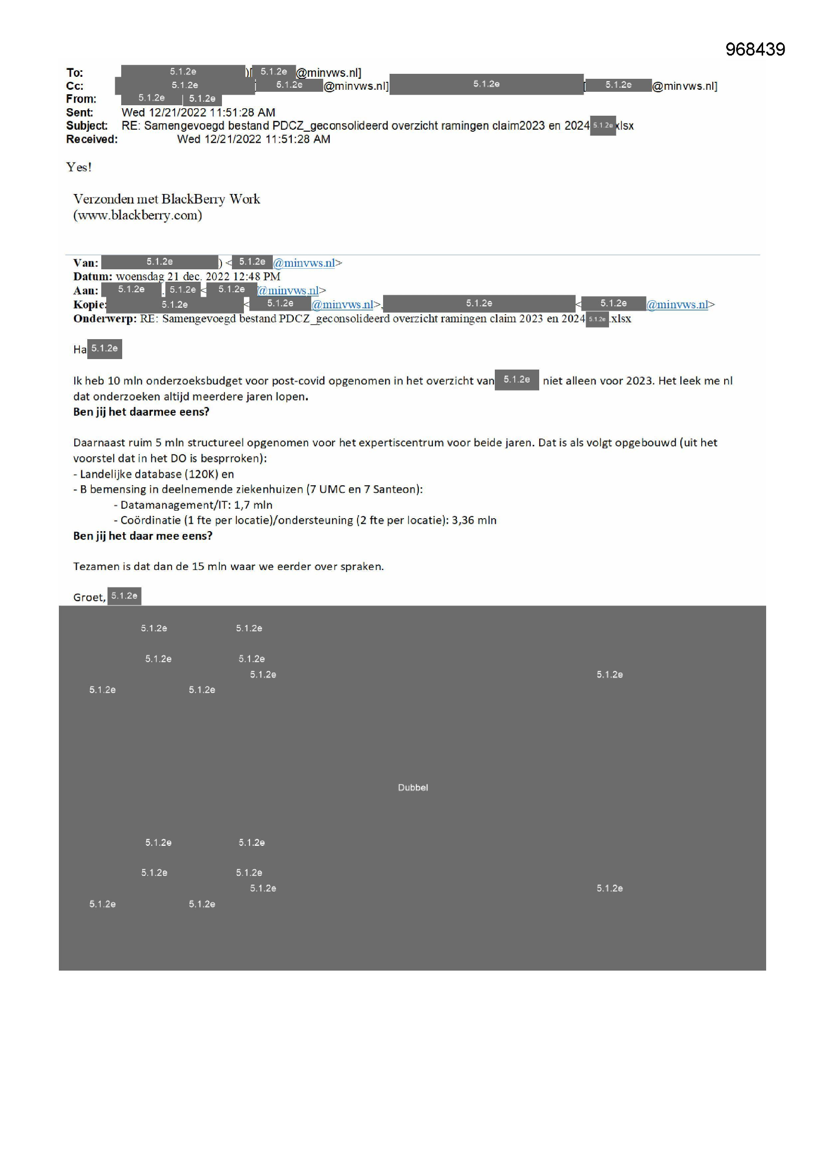 Pagina 1 preview