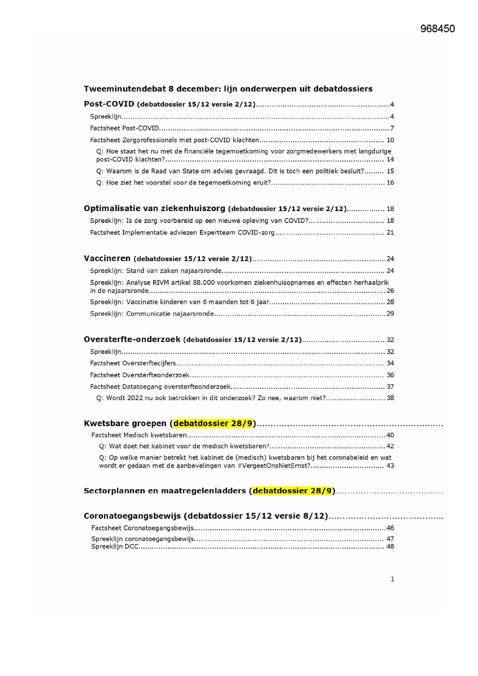 Pagina 1 preview