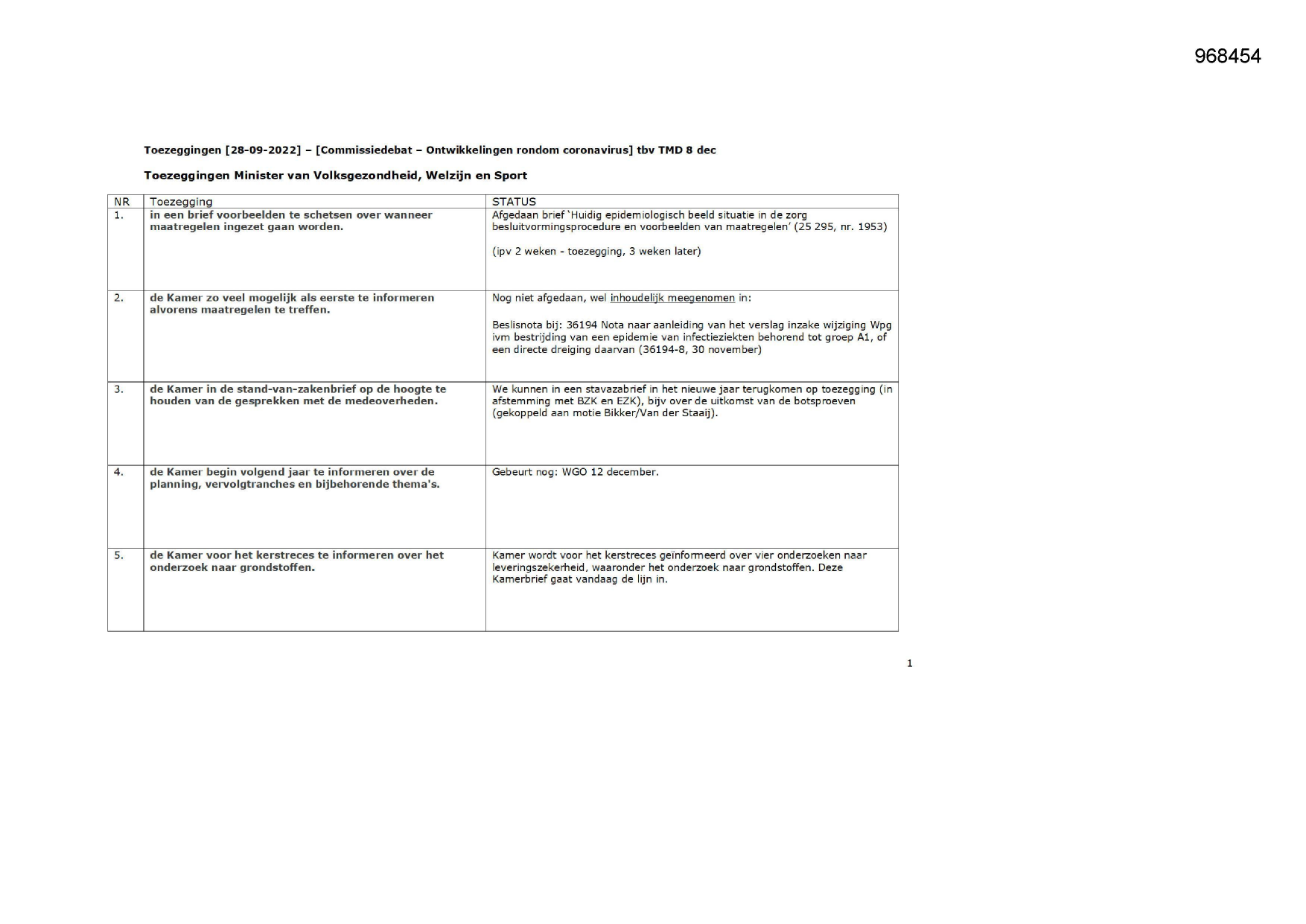 Pagina 1 preview