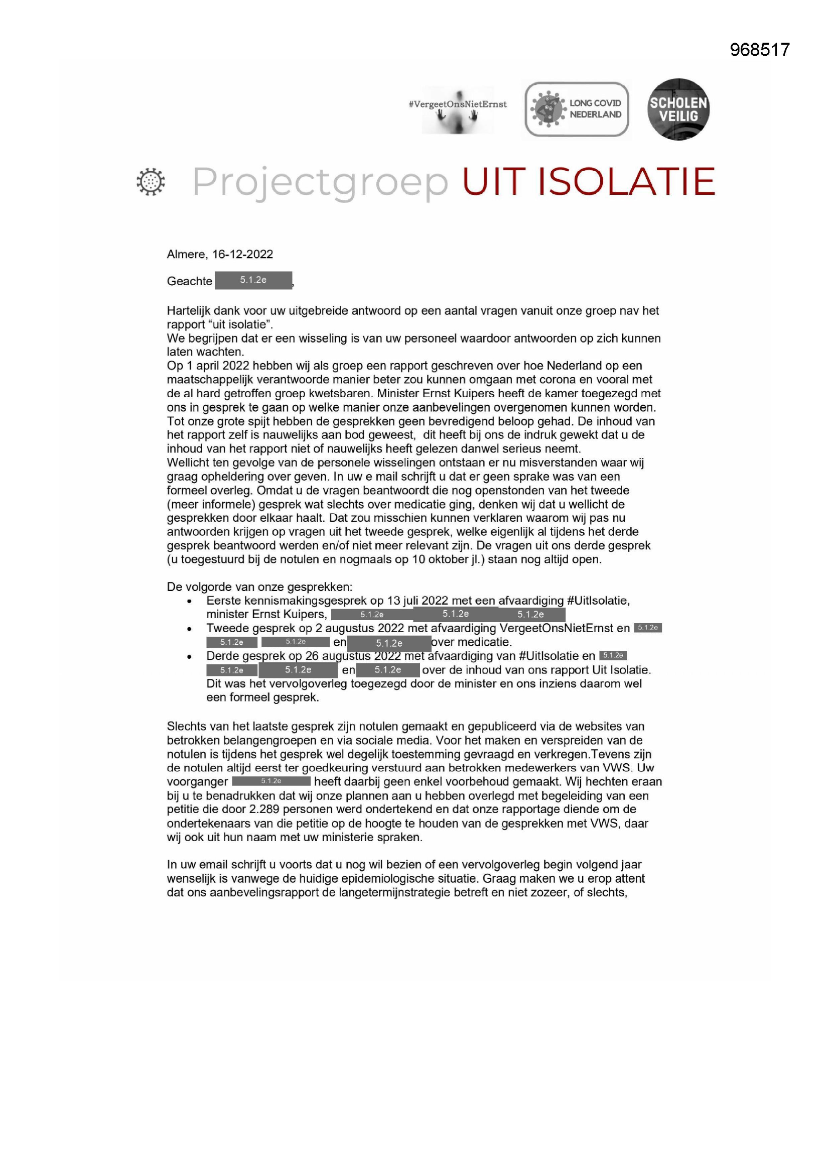 Pagina 1 preview