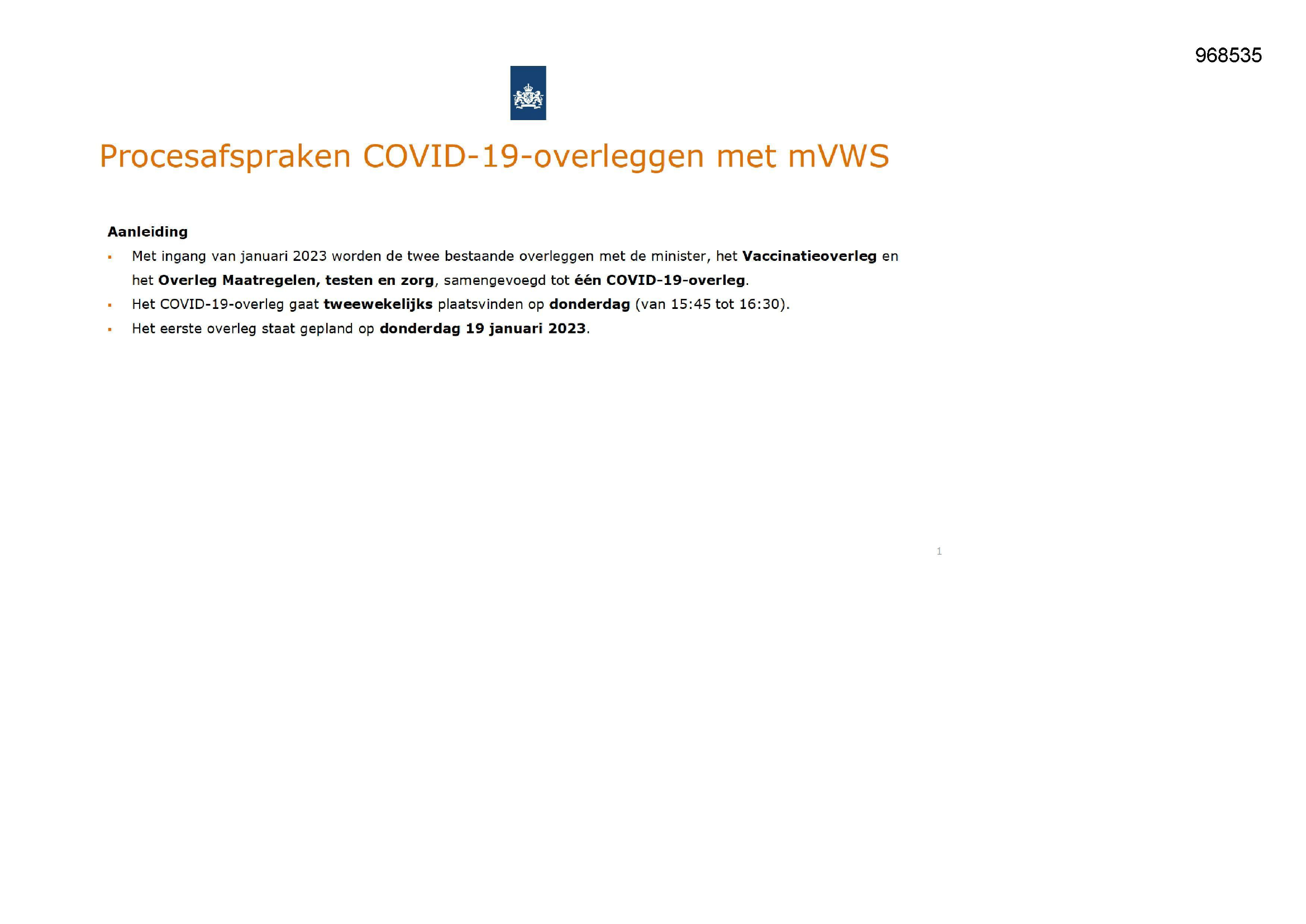 Pagina 1 preview