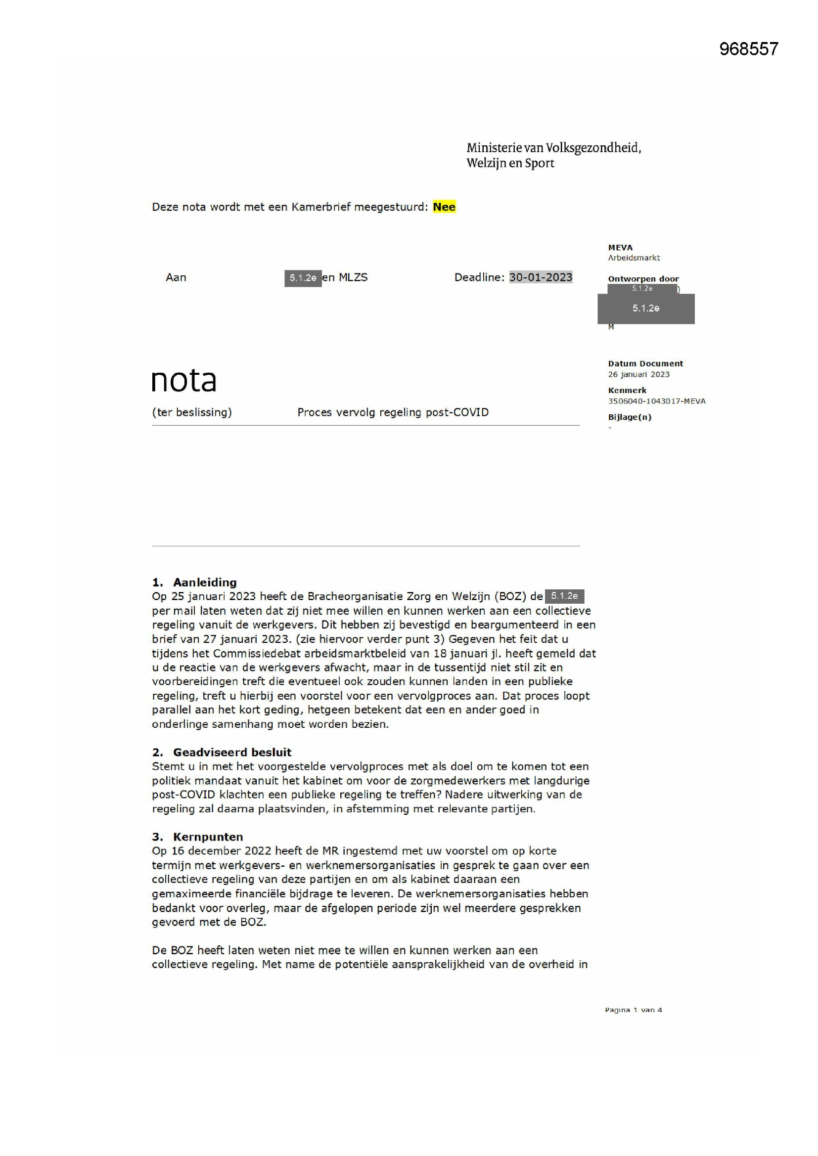 Pagina 1 preview