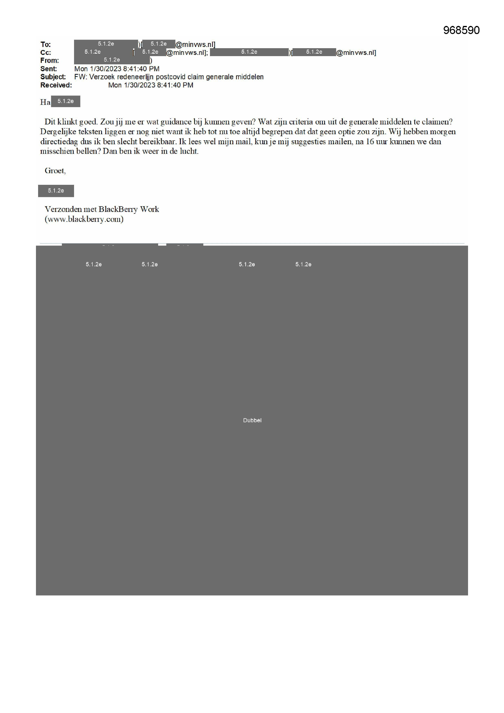 Pagina 1 preview