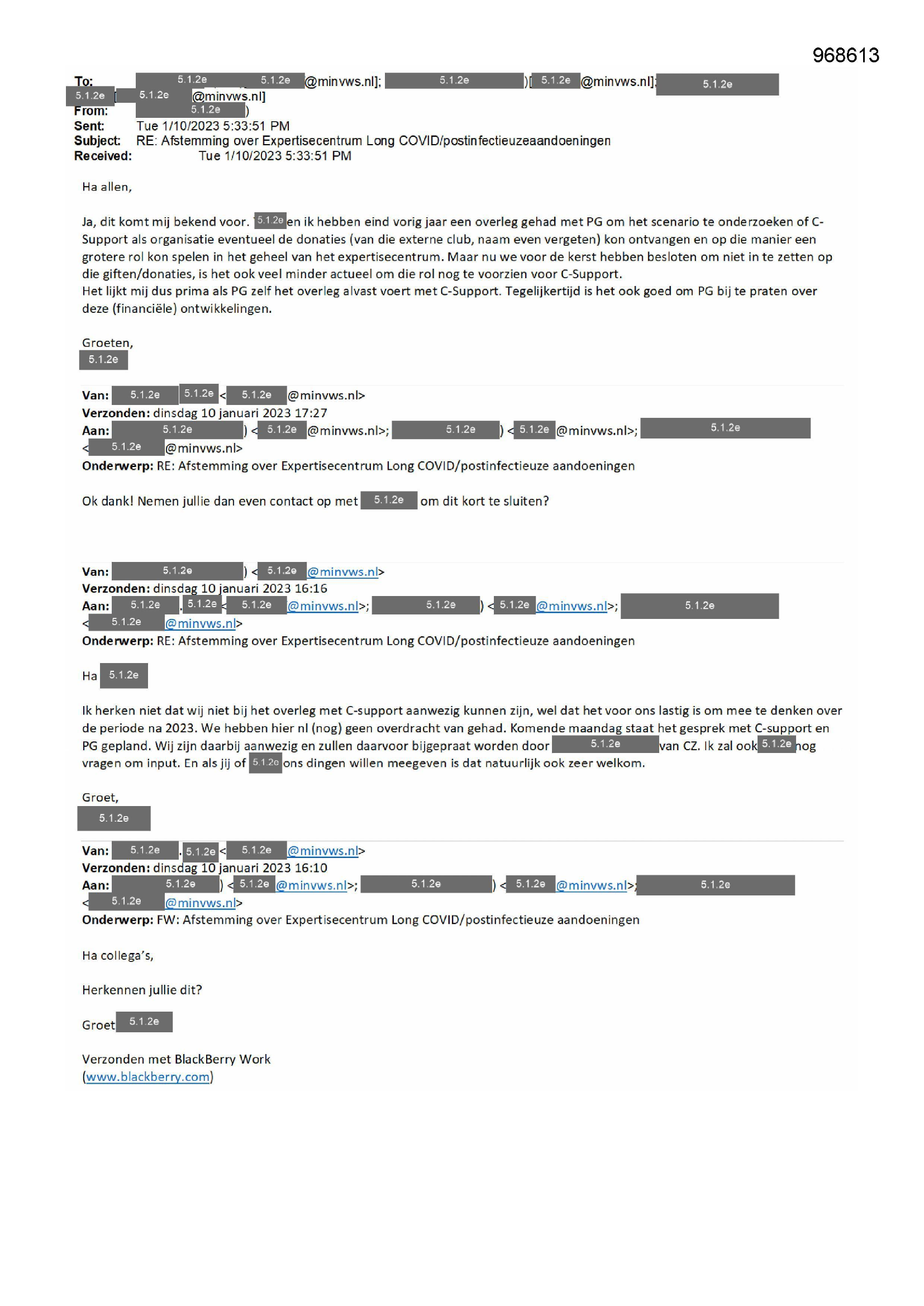 Pagina 1 preview