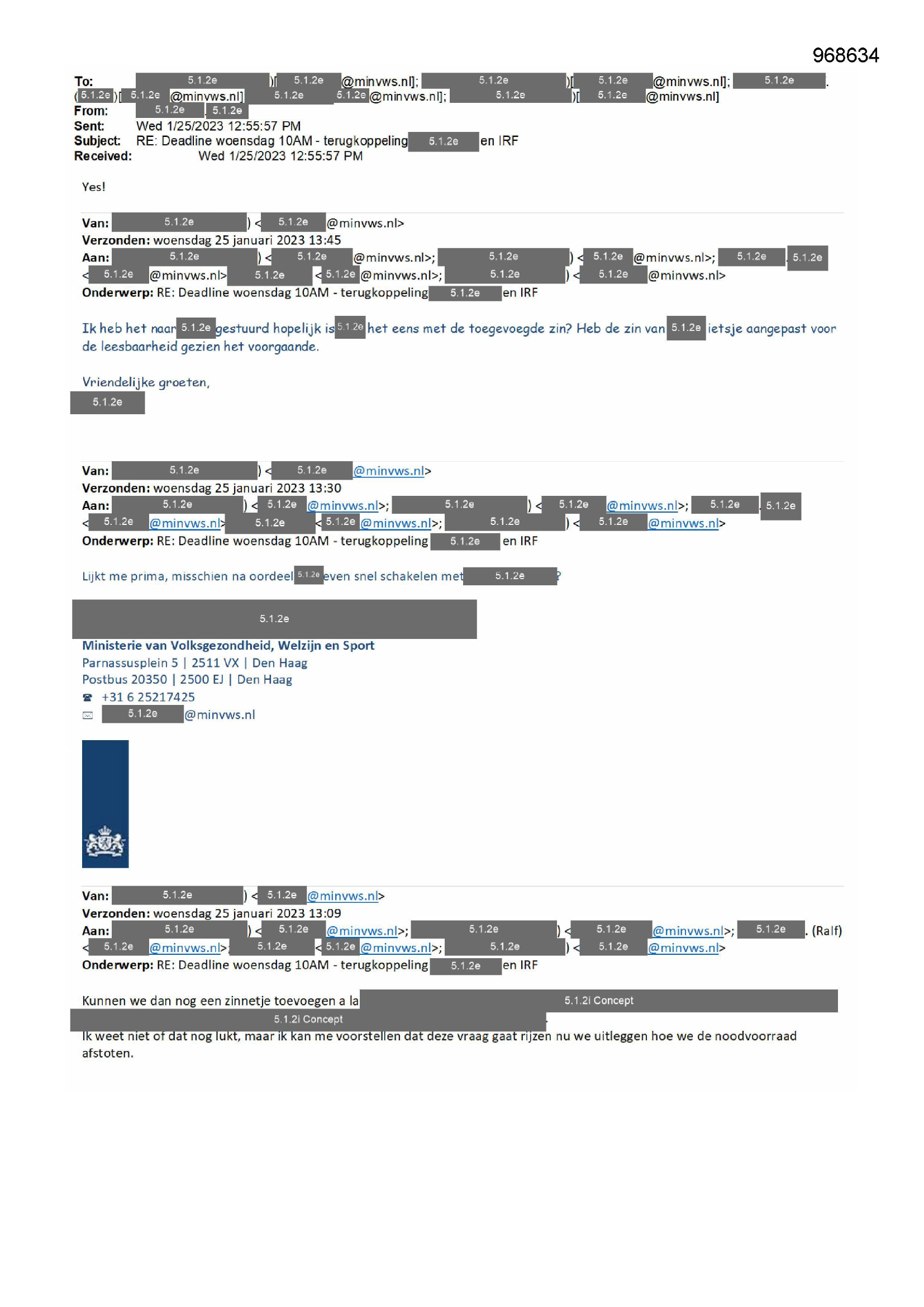 Pagina 1 preview