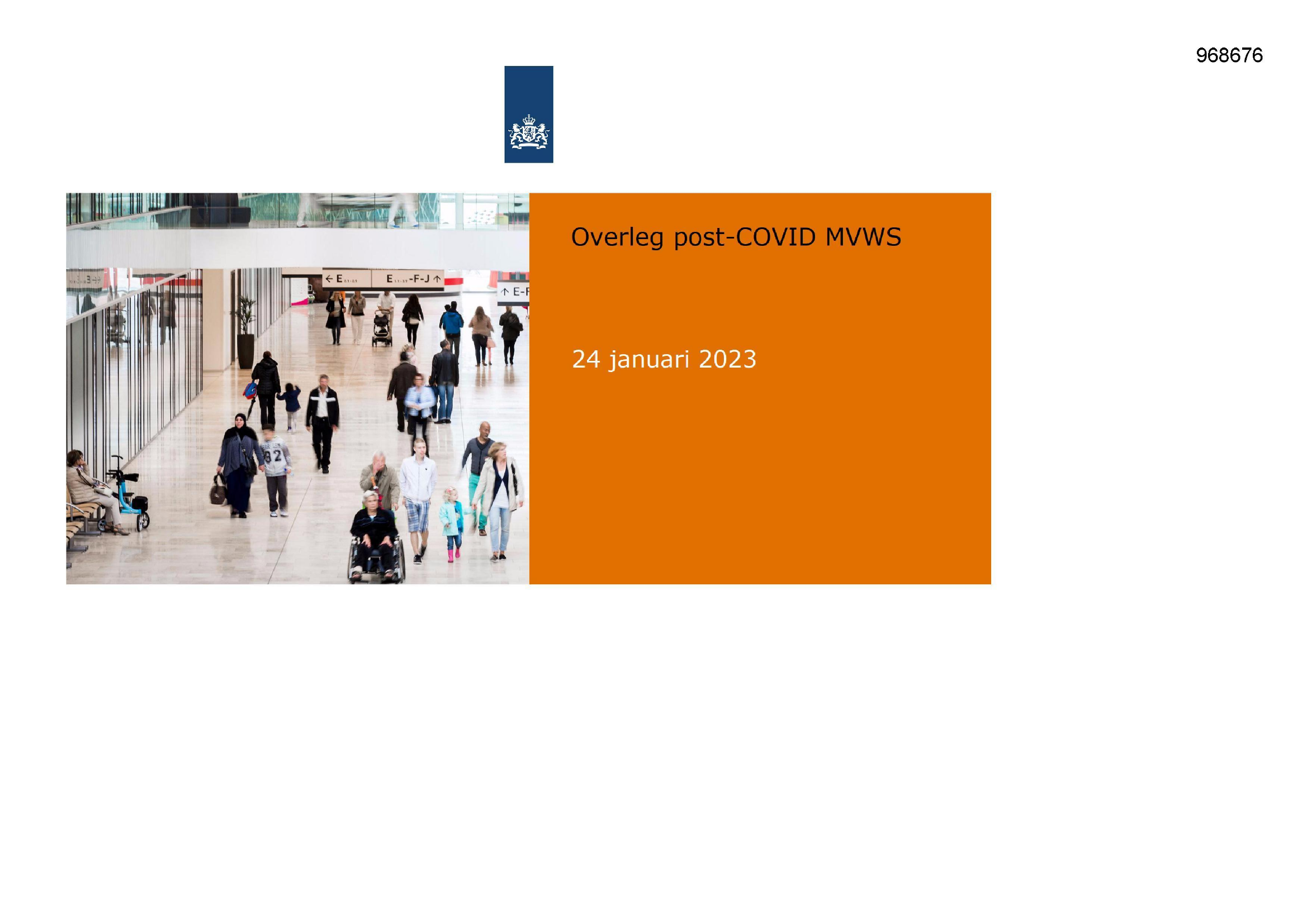 Pagina 1 preview