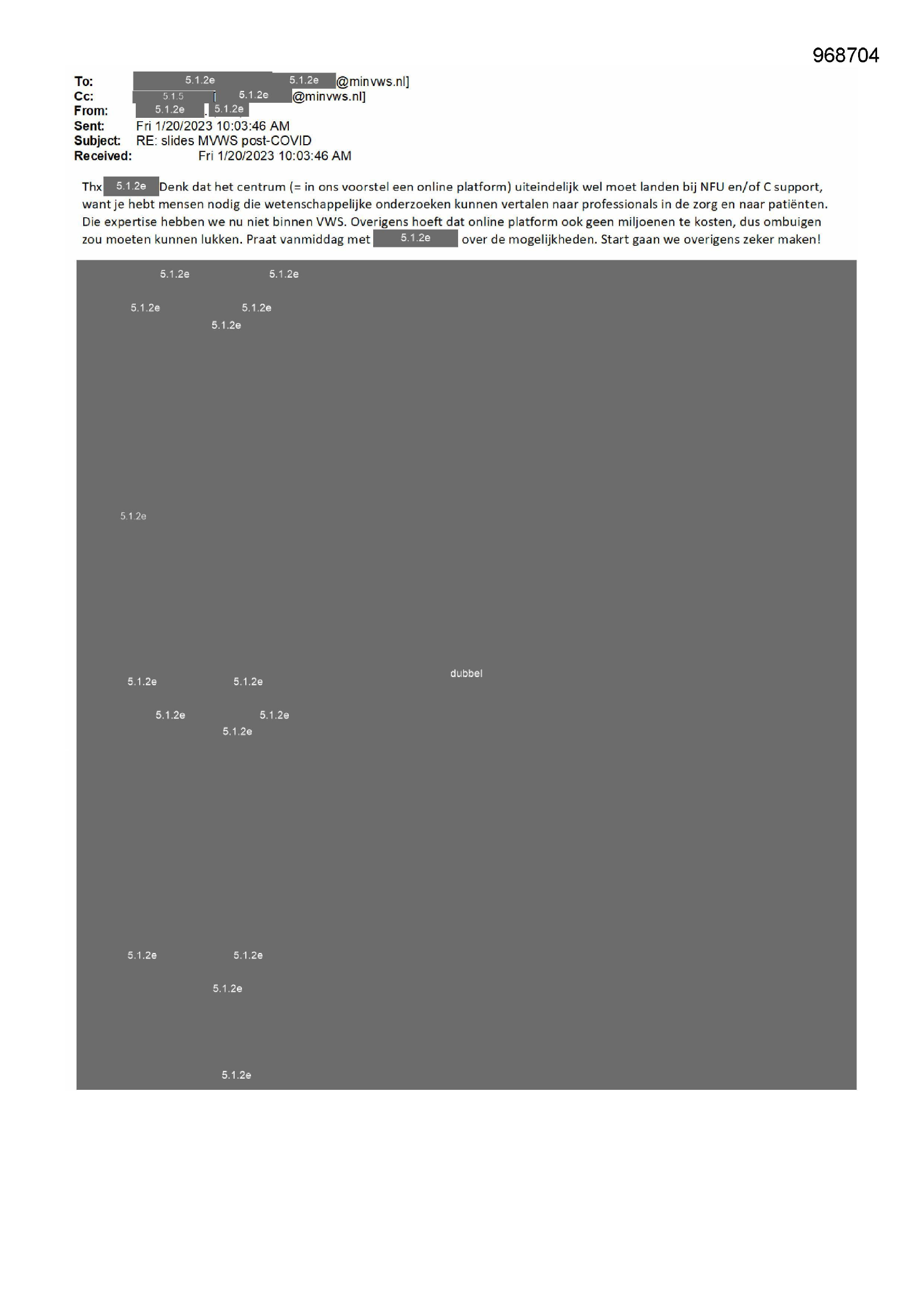 Pagina 1 preview