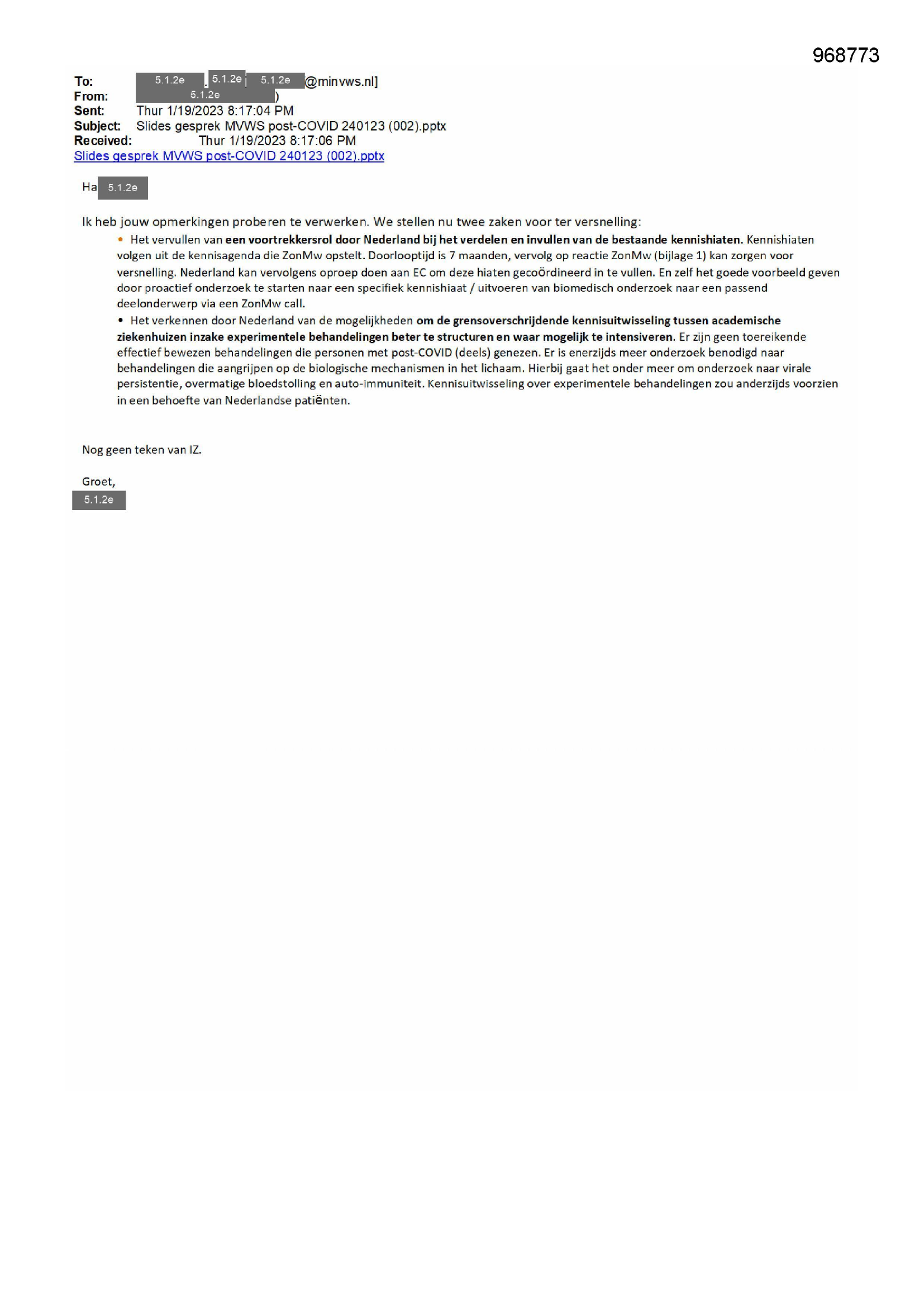 Pagina 1 preview