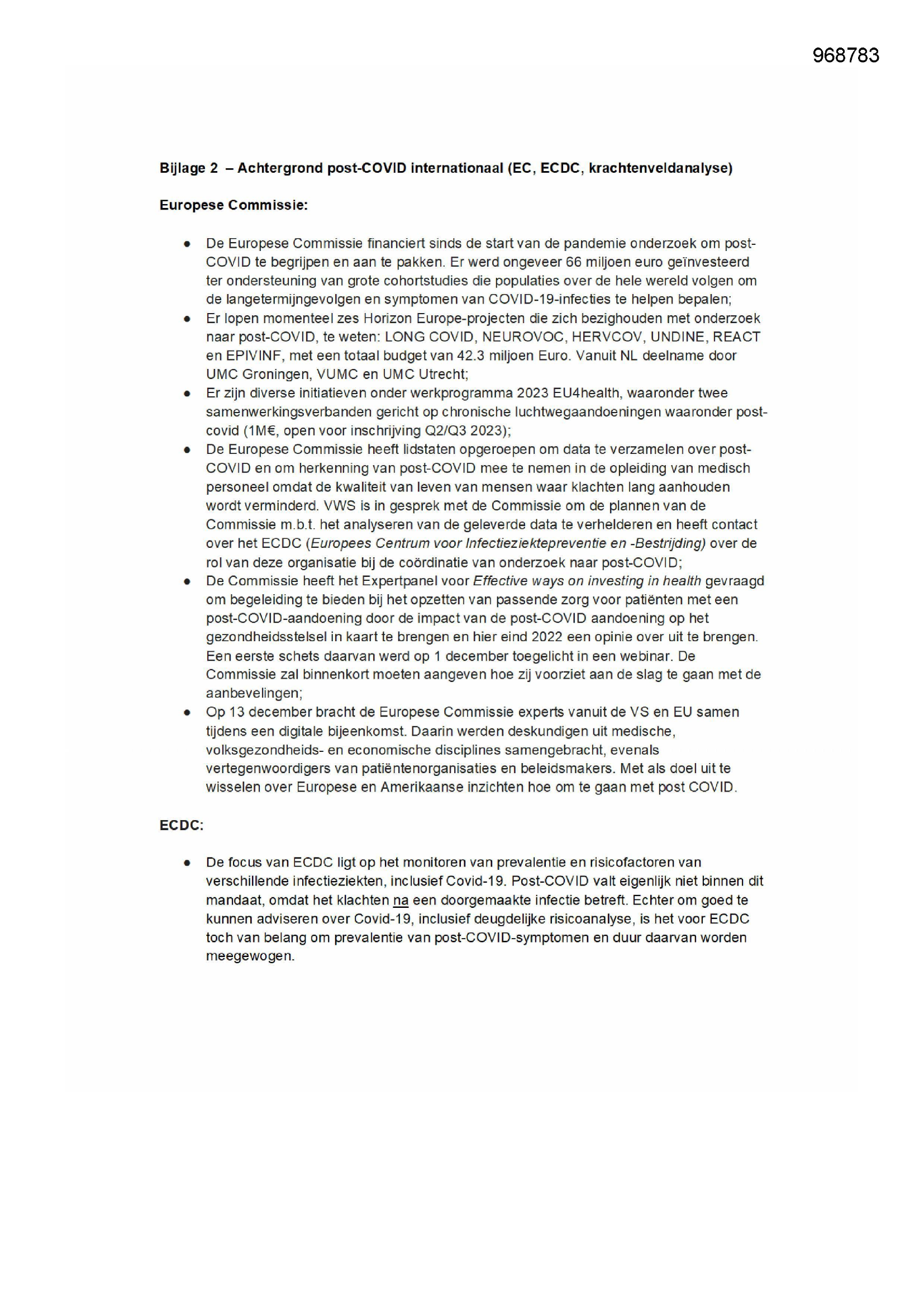 Pagina 1 preview