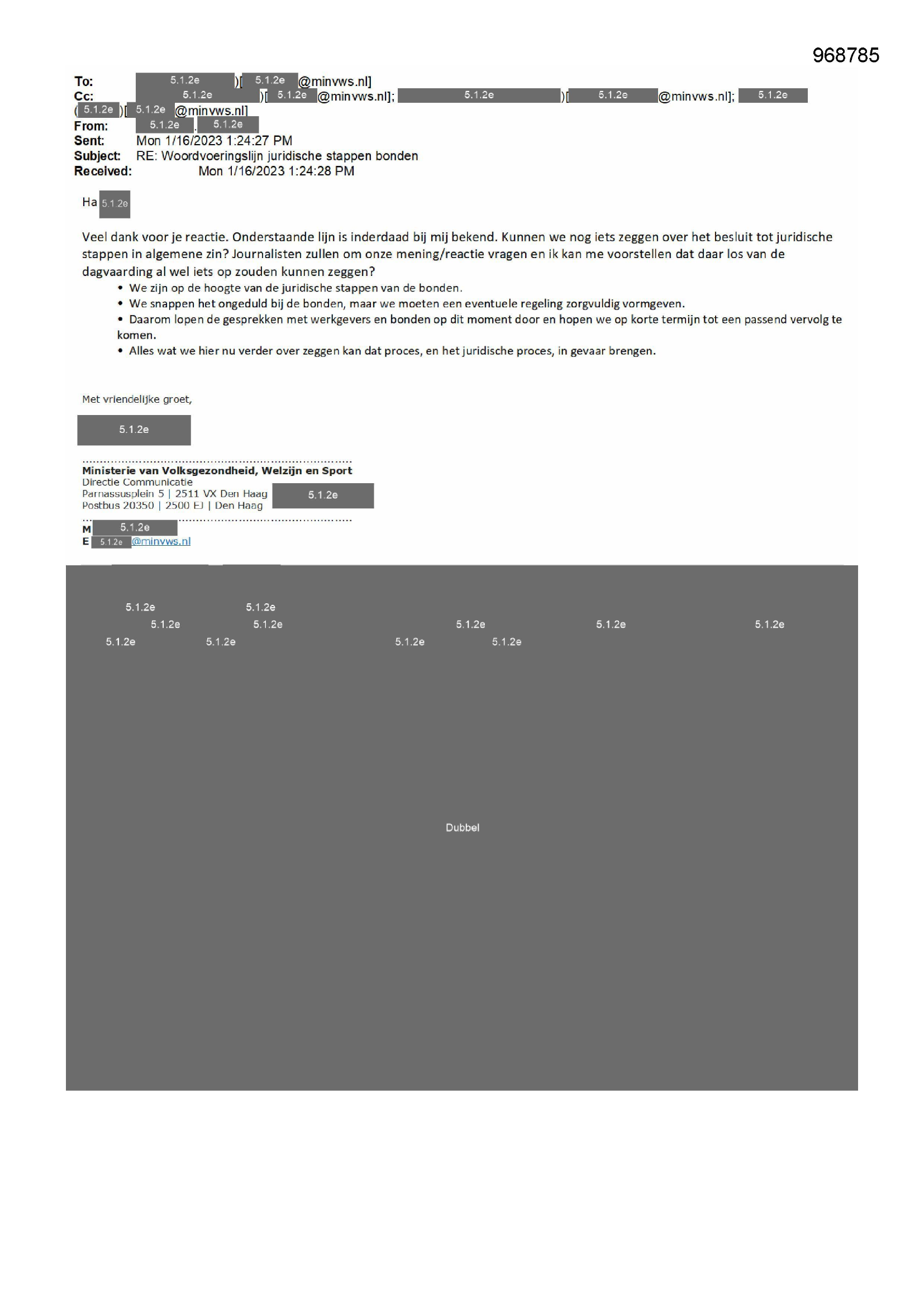 Pagina 1 preview