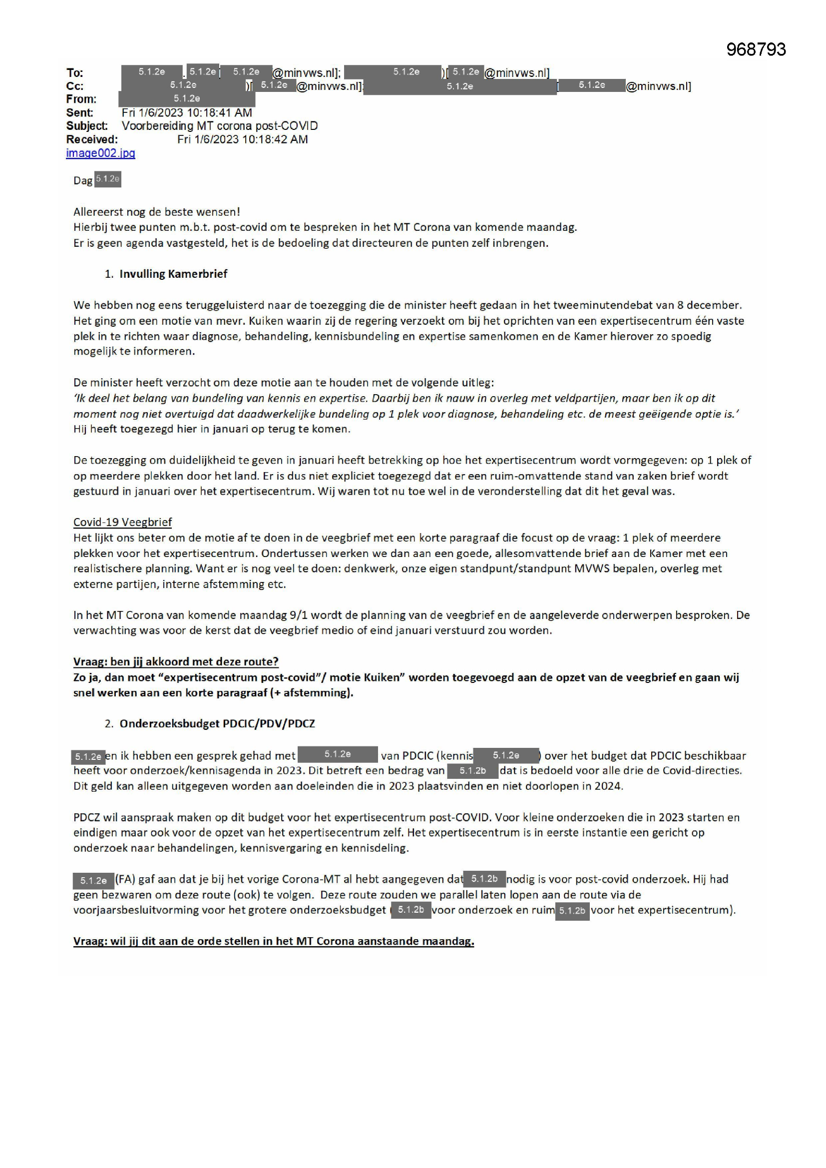 Pagina 1 preview