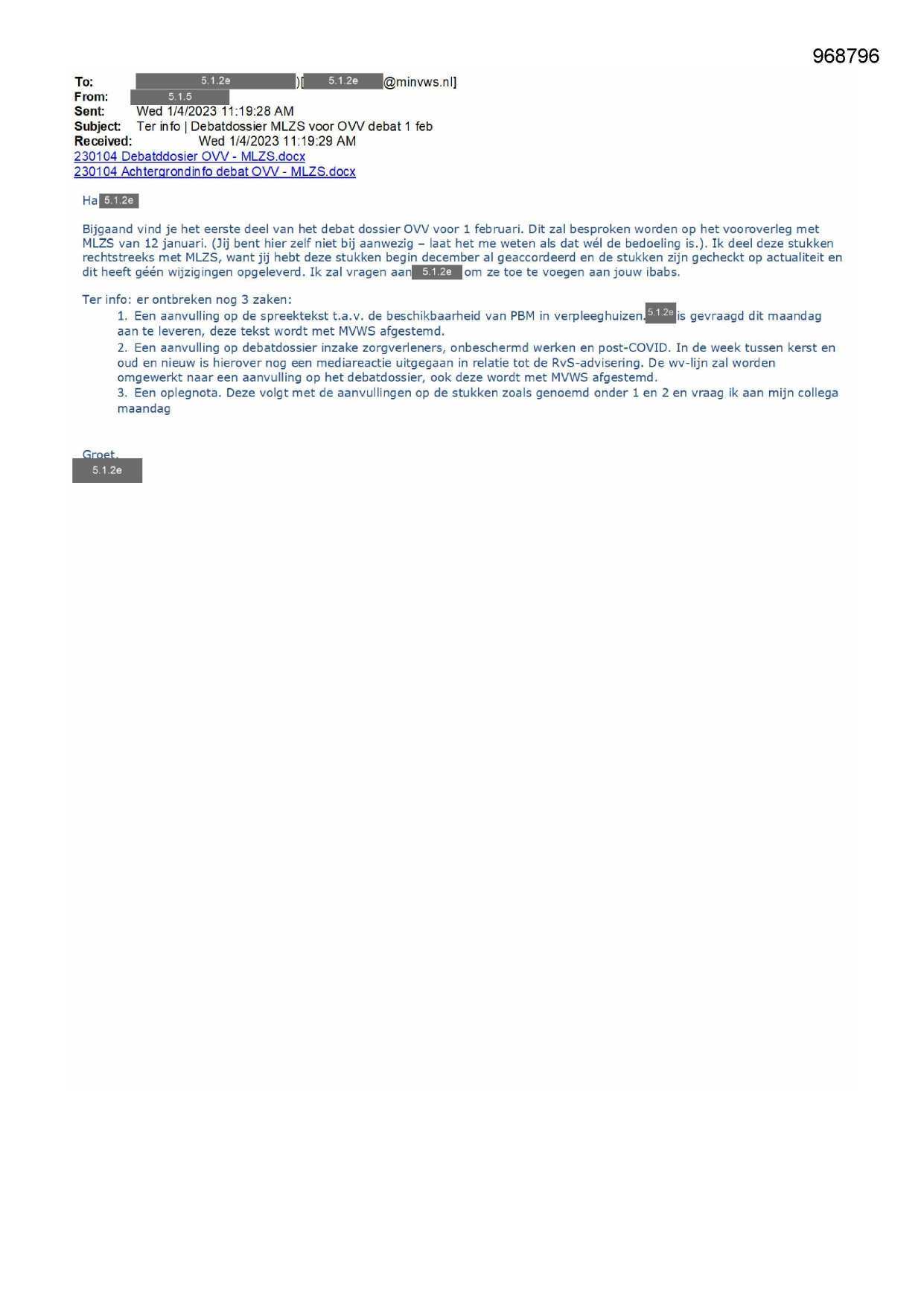 Pagina 1 preview