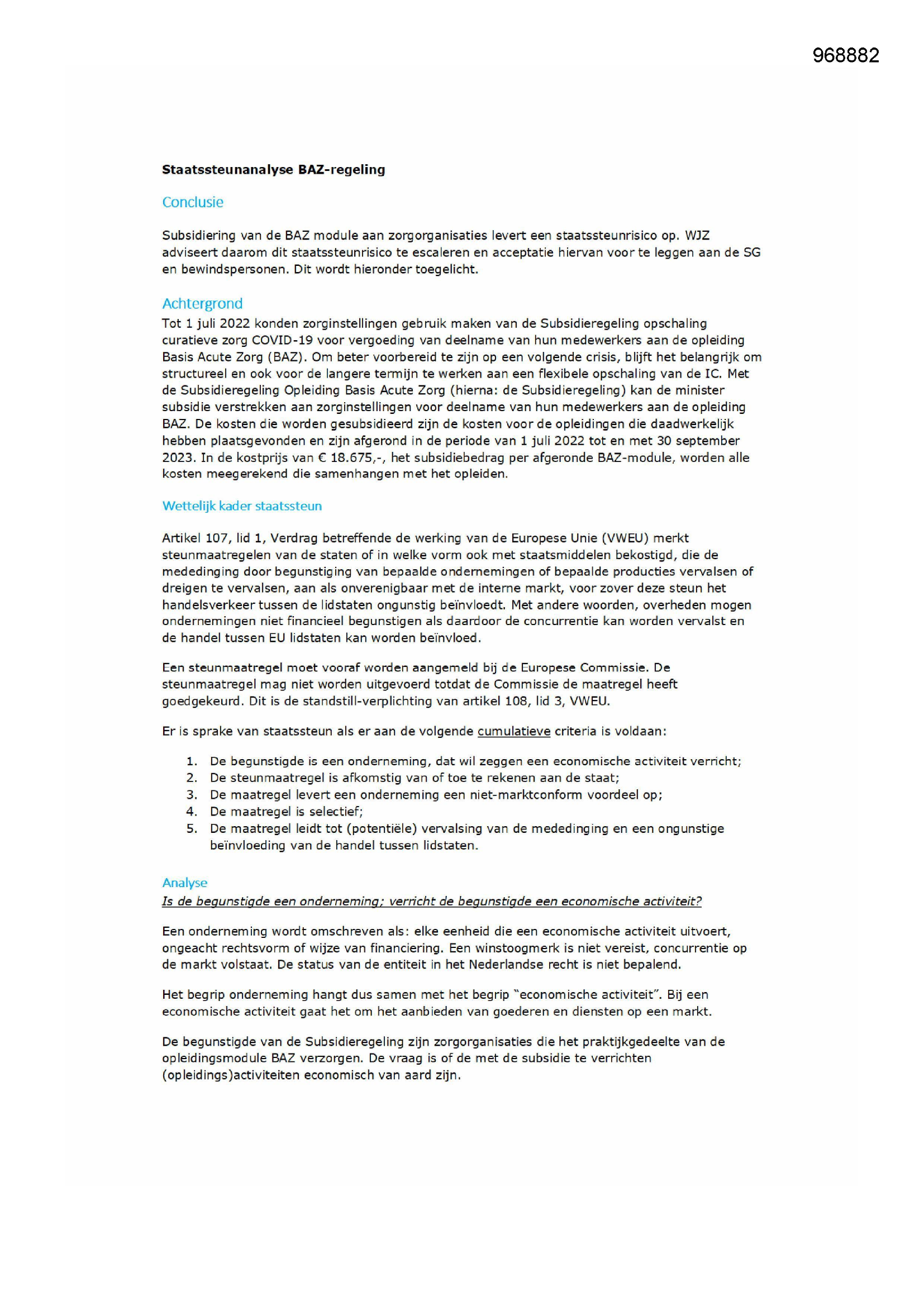 Pagina 1 preview