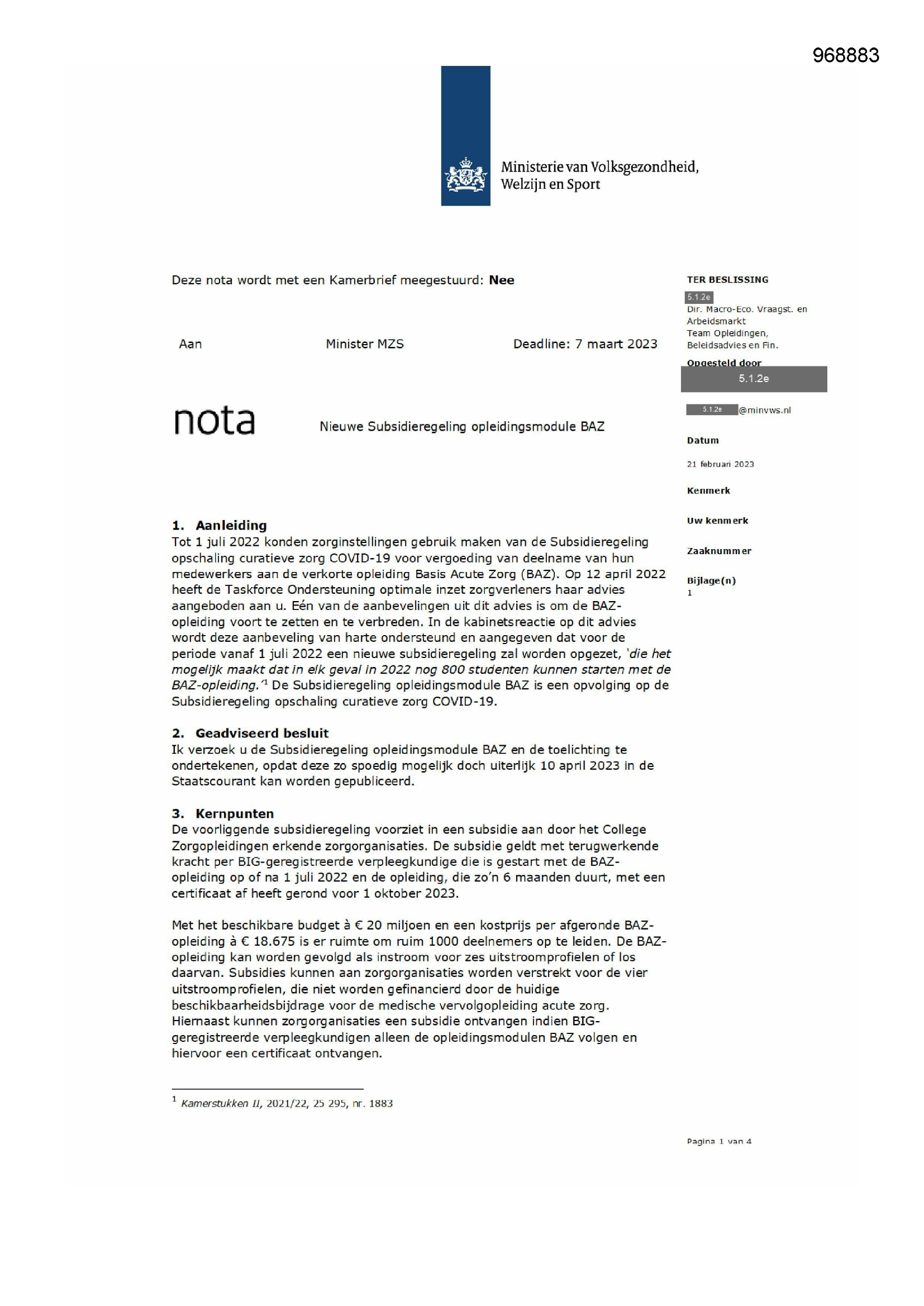 Pagina 1 preview
