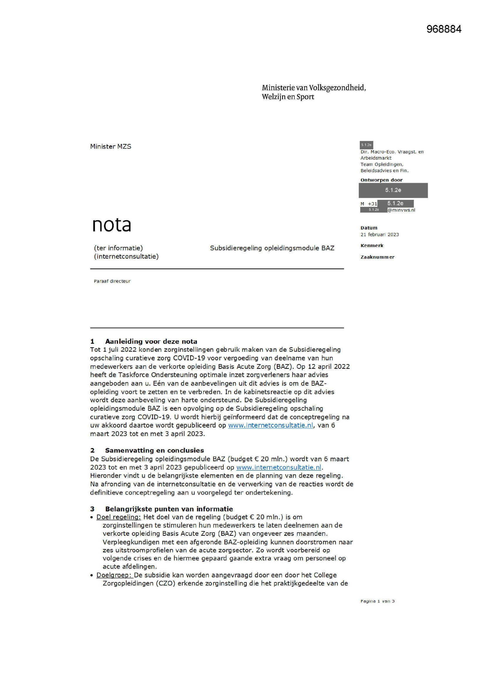 Pagina 1 preview