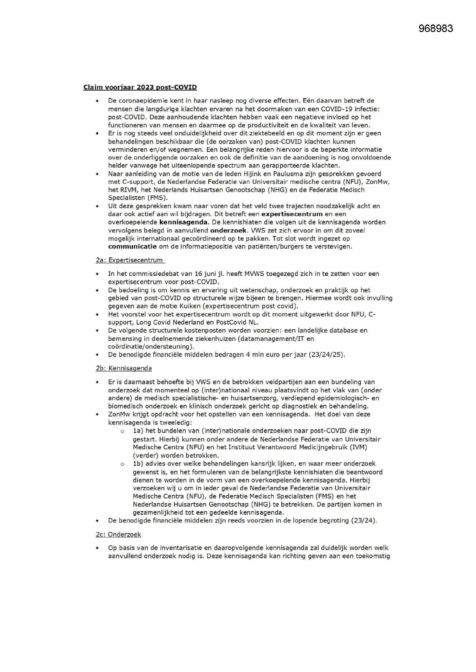 Pagina 1 preview