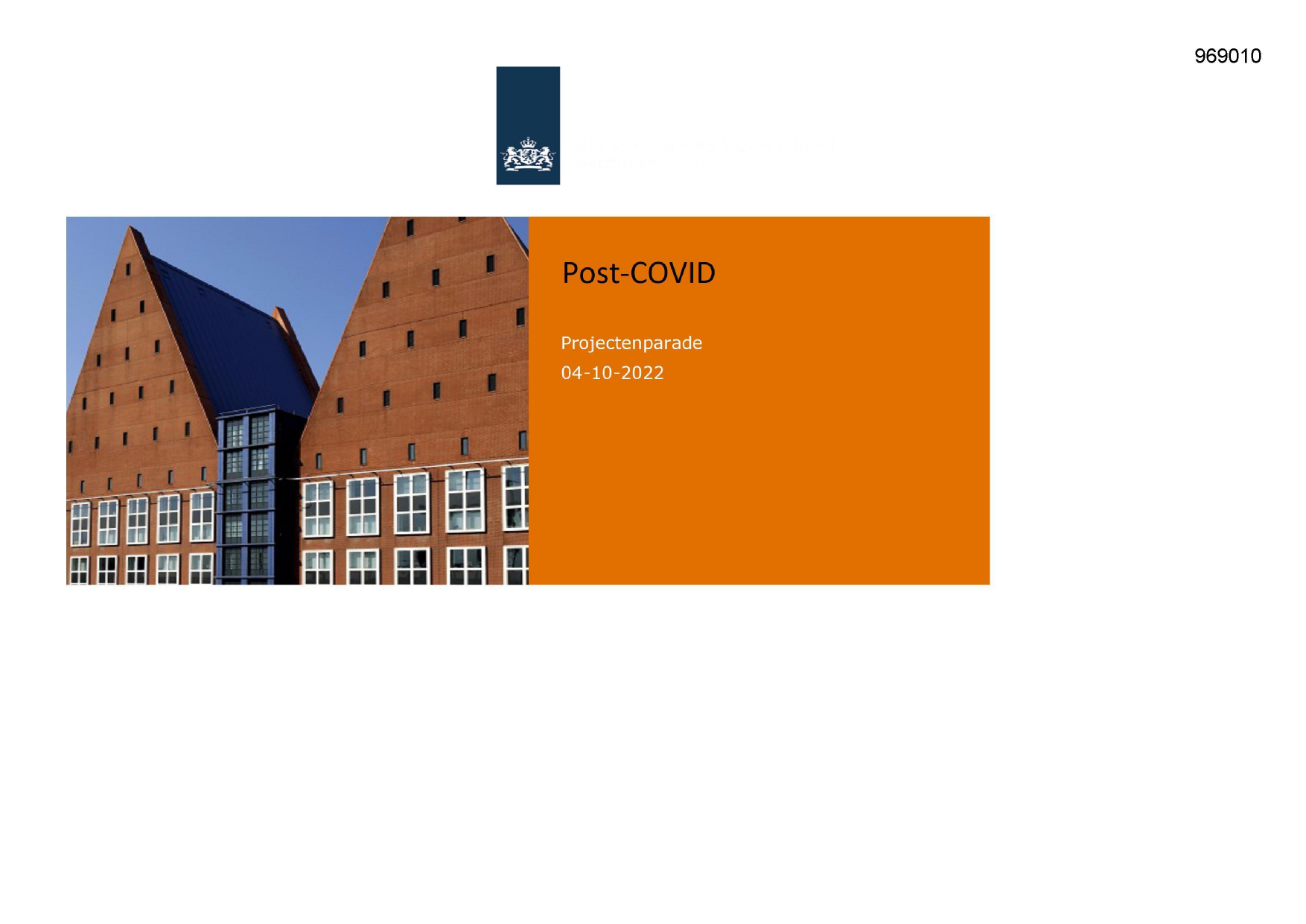 Pagina 1 preview
