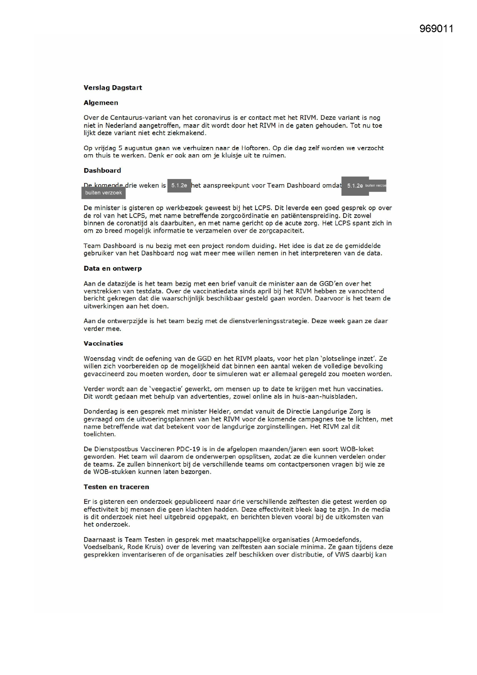 Pagina 1 preview