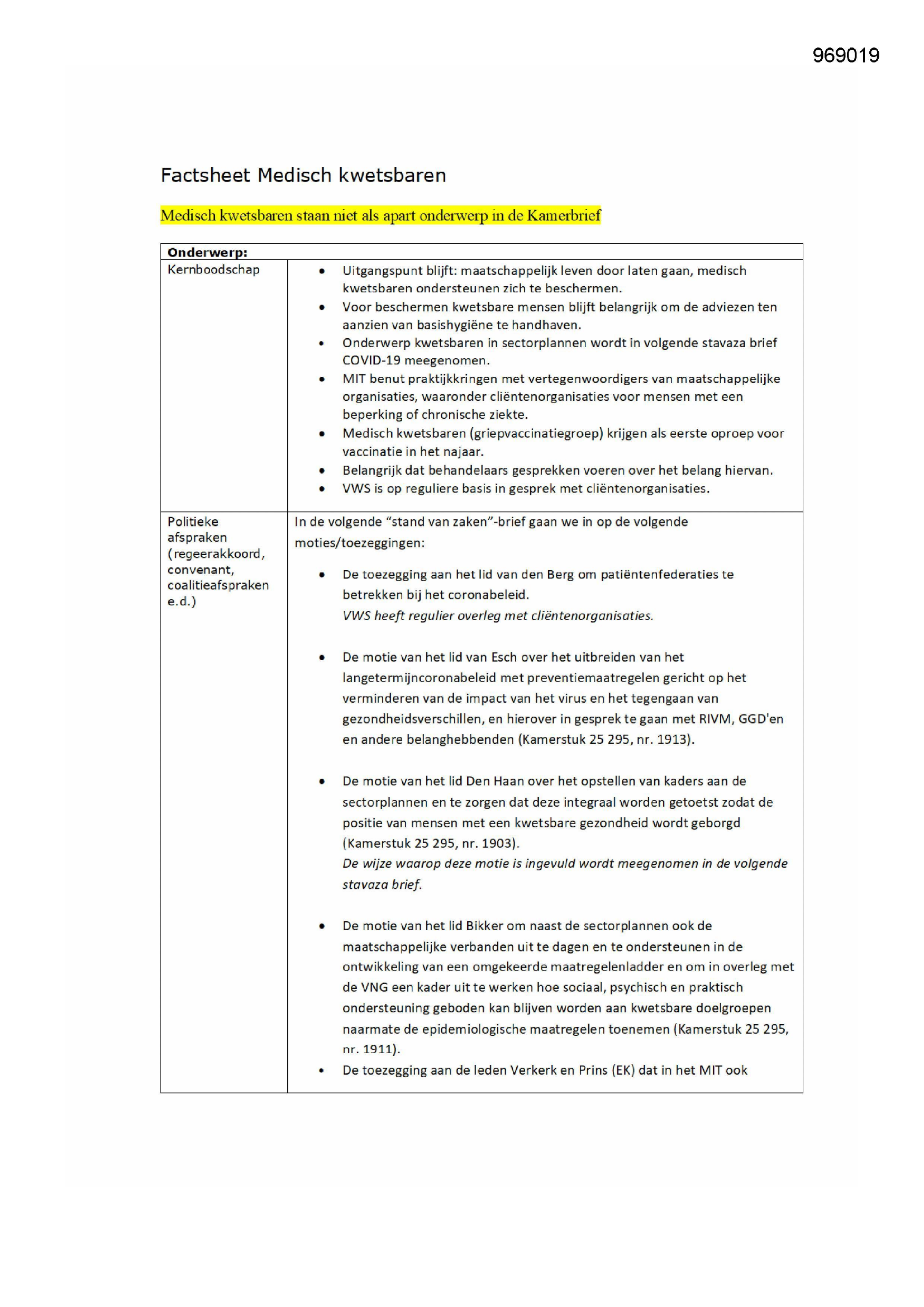 Pagina 1 preview