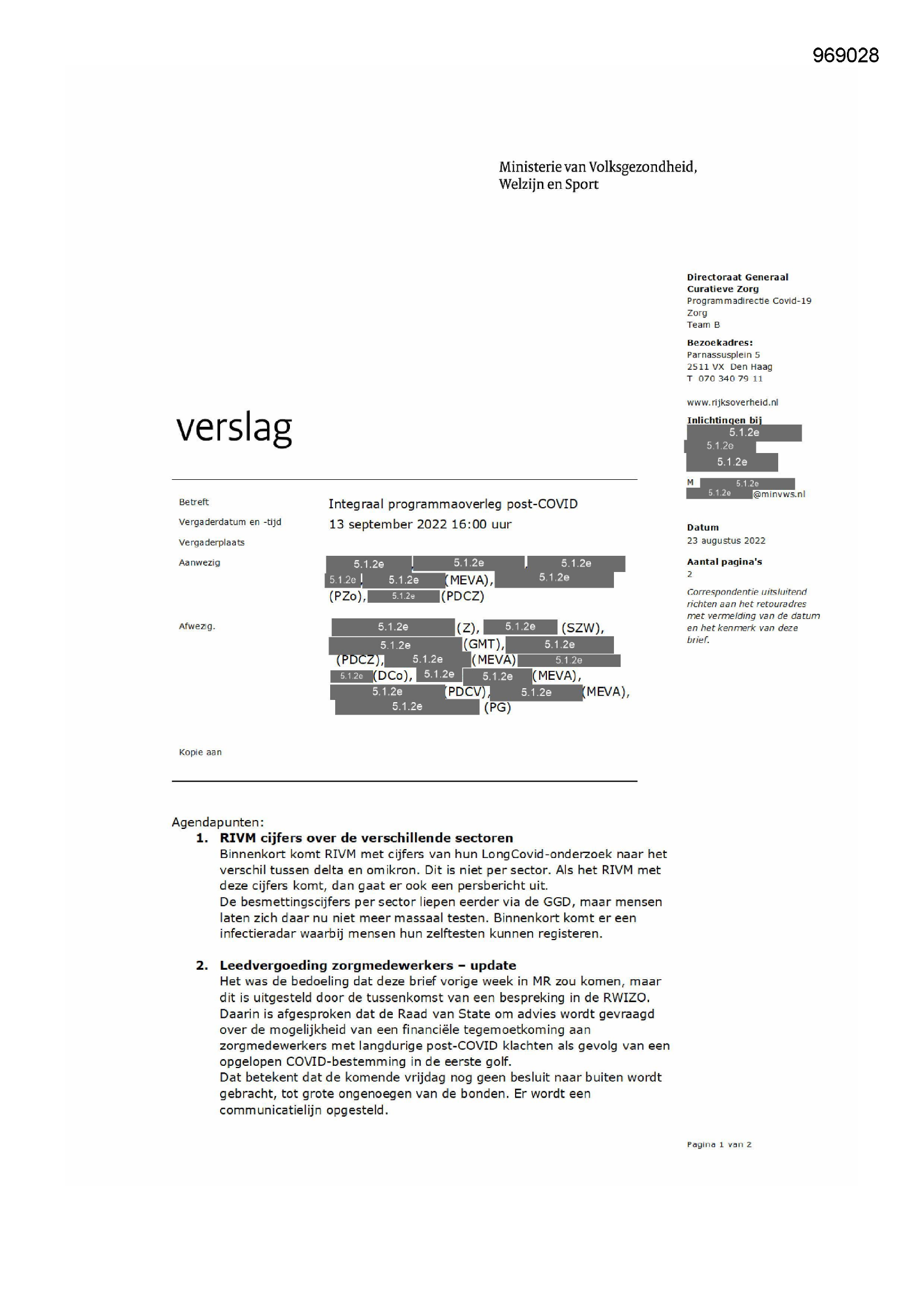Pagina 1 preview